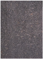 Machines 11 00692 i010