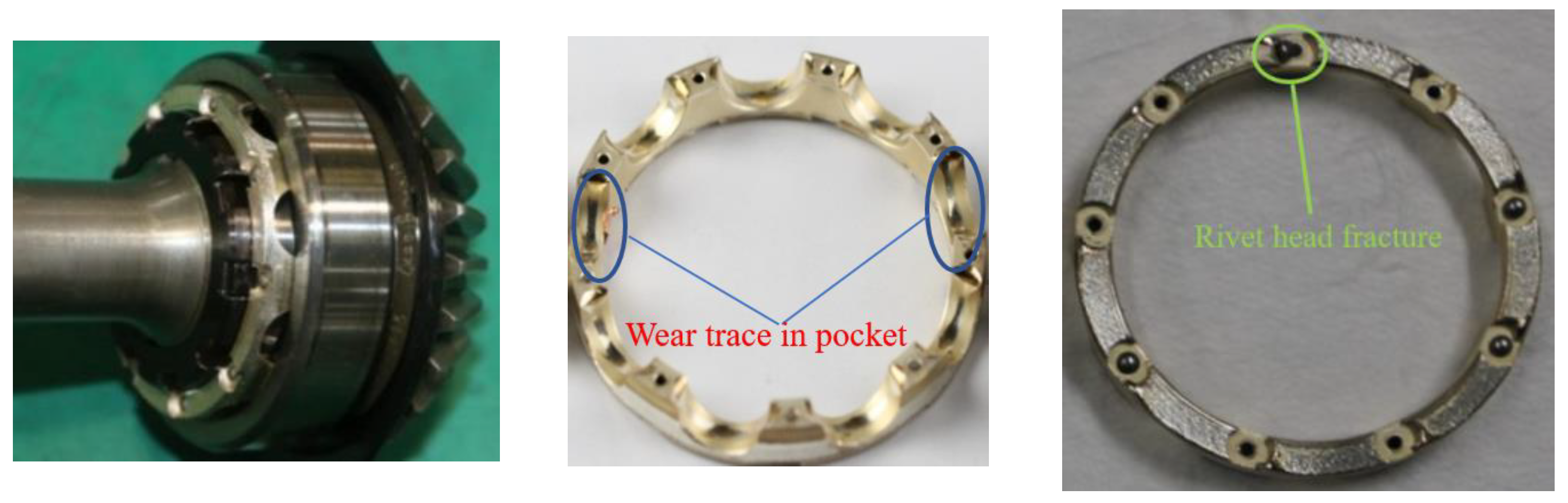 Machines 11 00700 g002