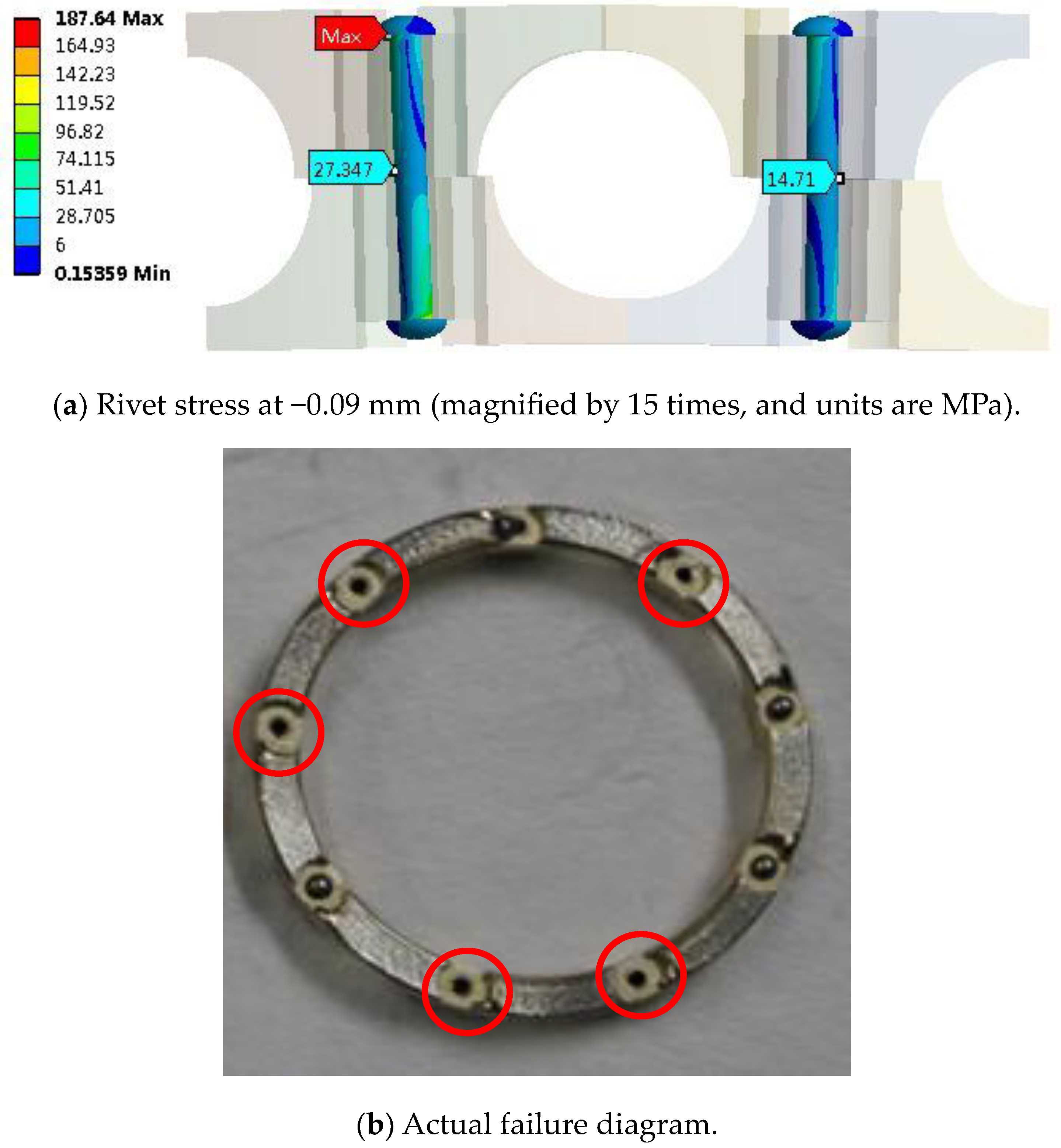 Machines 11 00700 g017