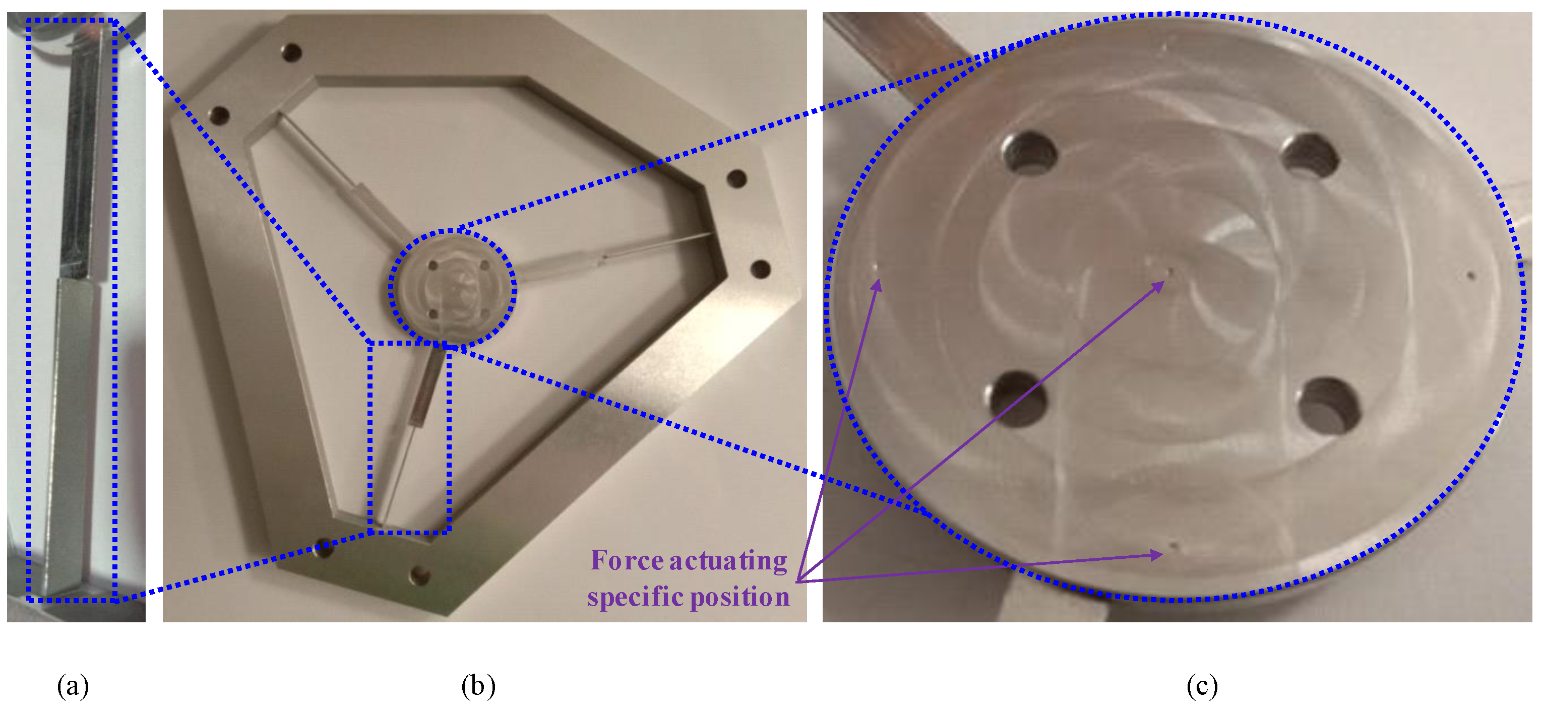 Machines 11 00731 g005 Machines 11 00731 g005