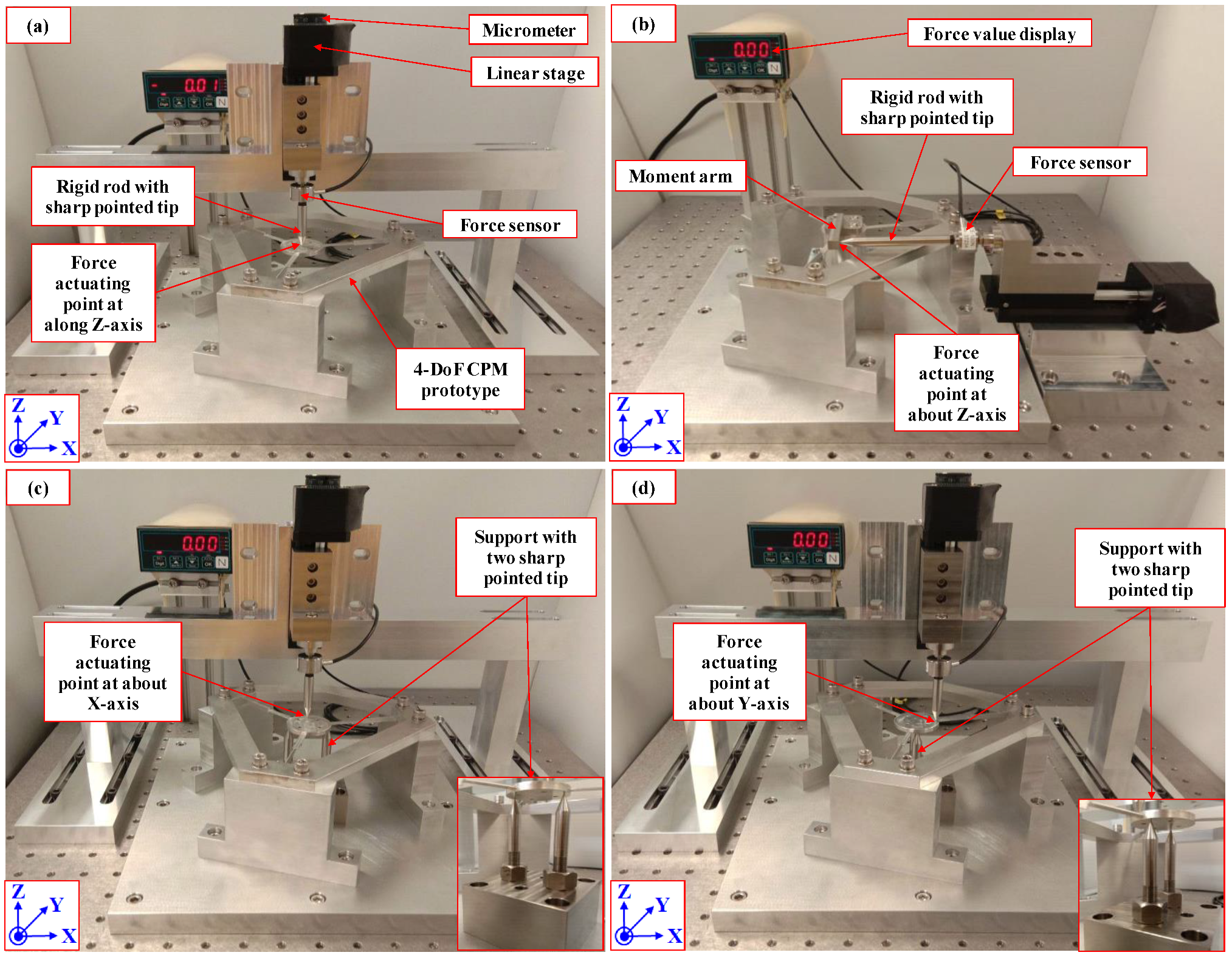 Machines 11 00731 g006 Machines 11 00731 g006