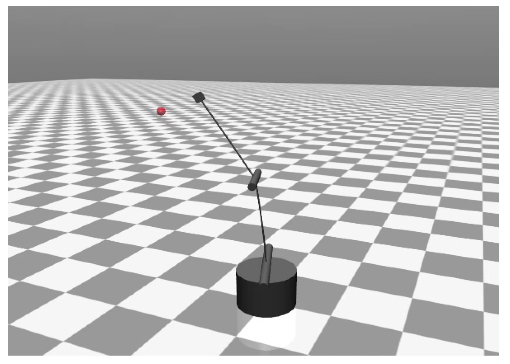 Machines 11 00754 g011