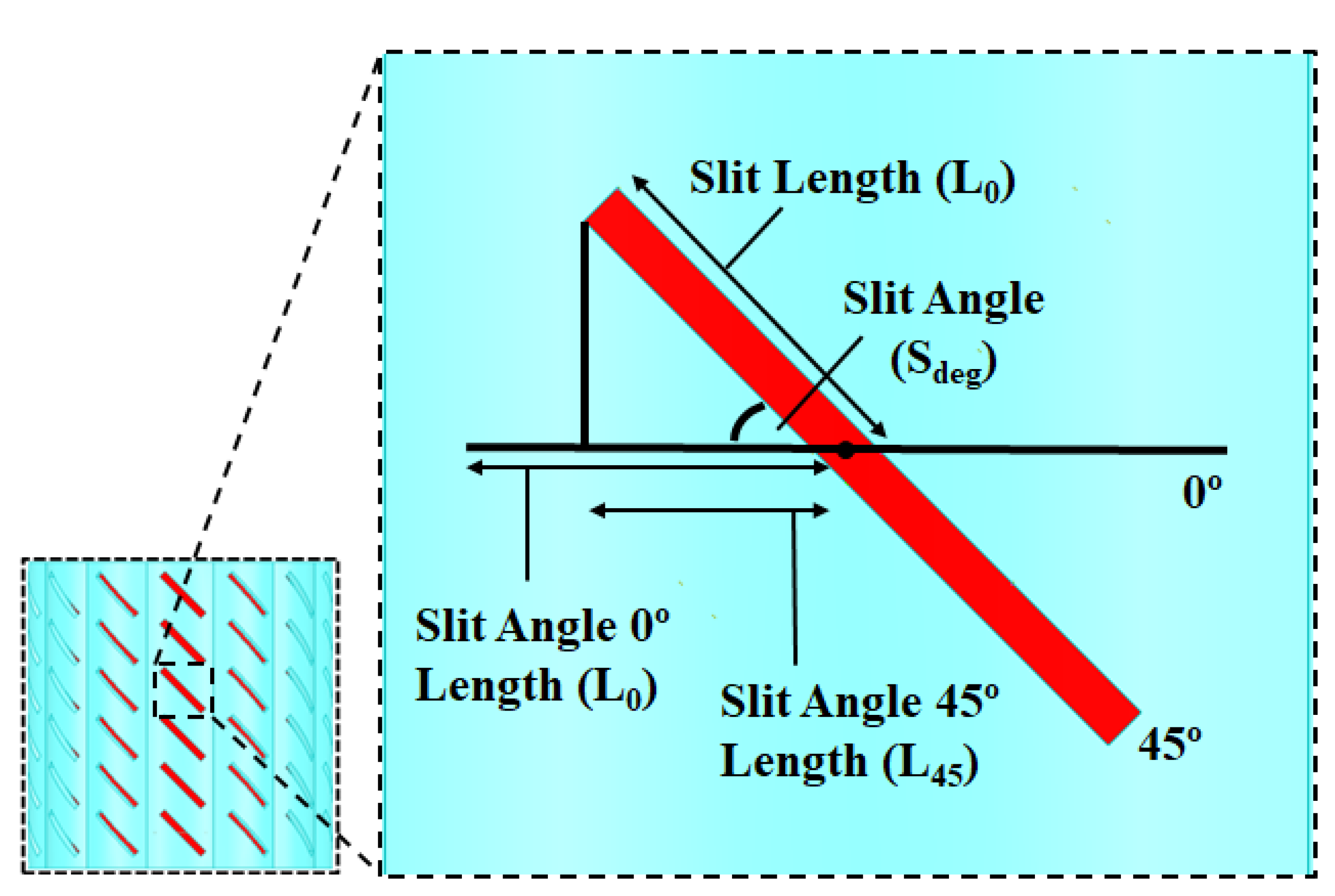 Machines 11 00756 g016 Machines 11 00756 g016