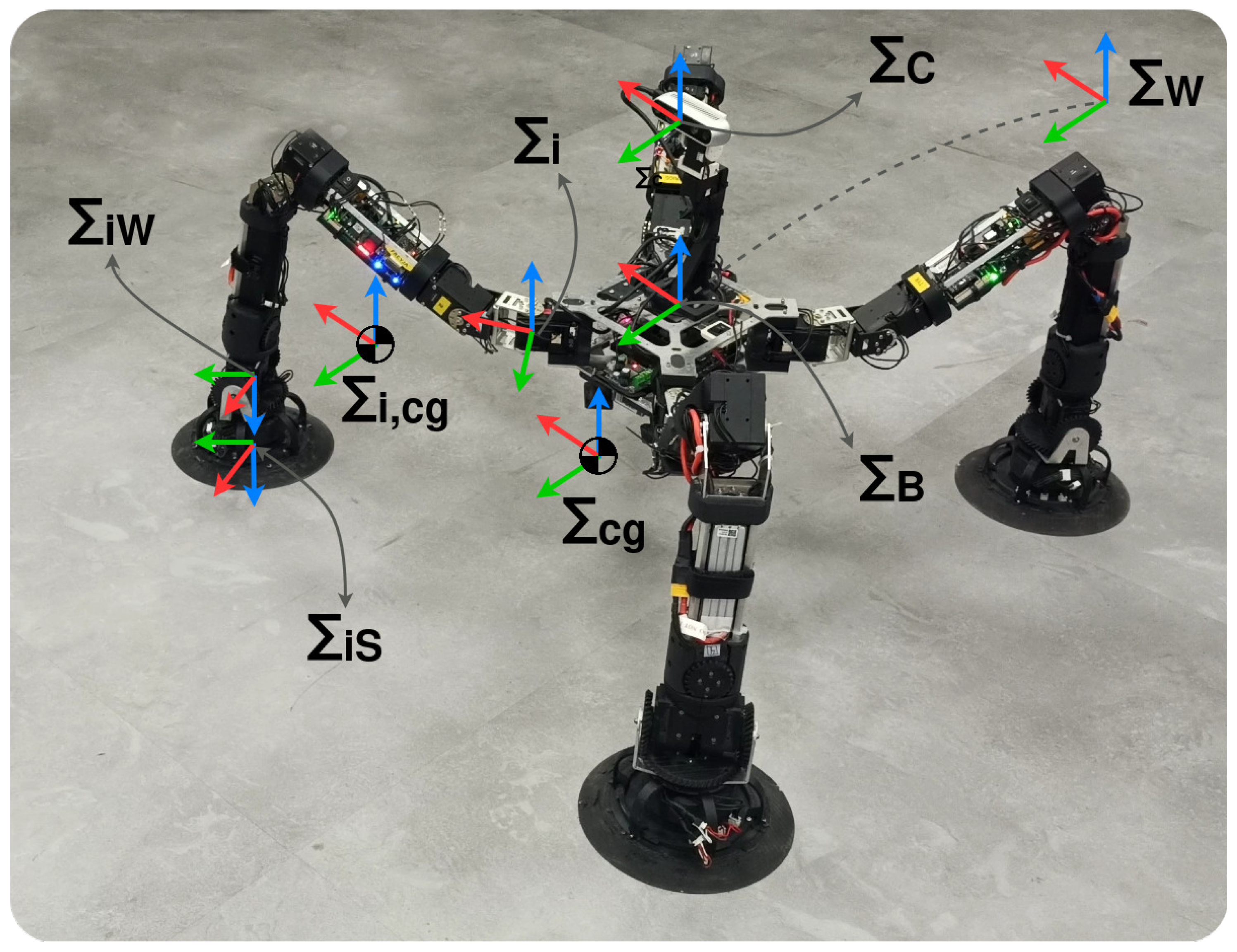 Machines 11 00757 g002 Machines 11 00757 g002
