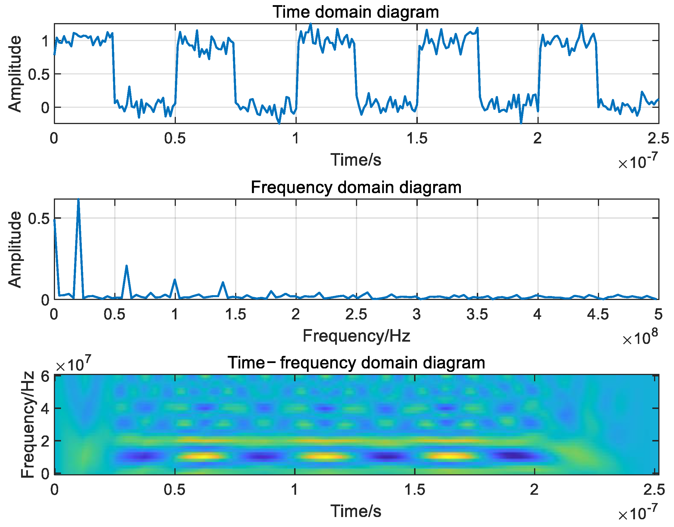 Machines 11 00768 g002 Machines 11 00768 g002