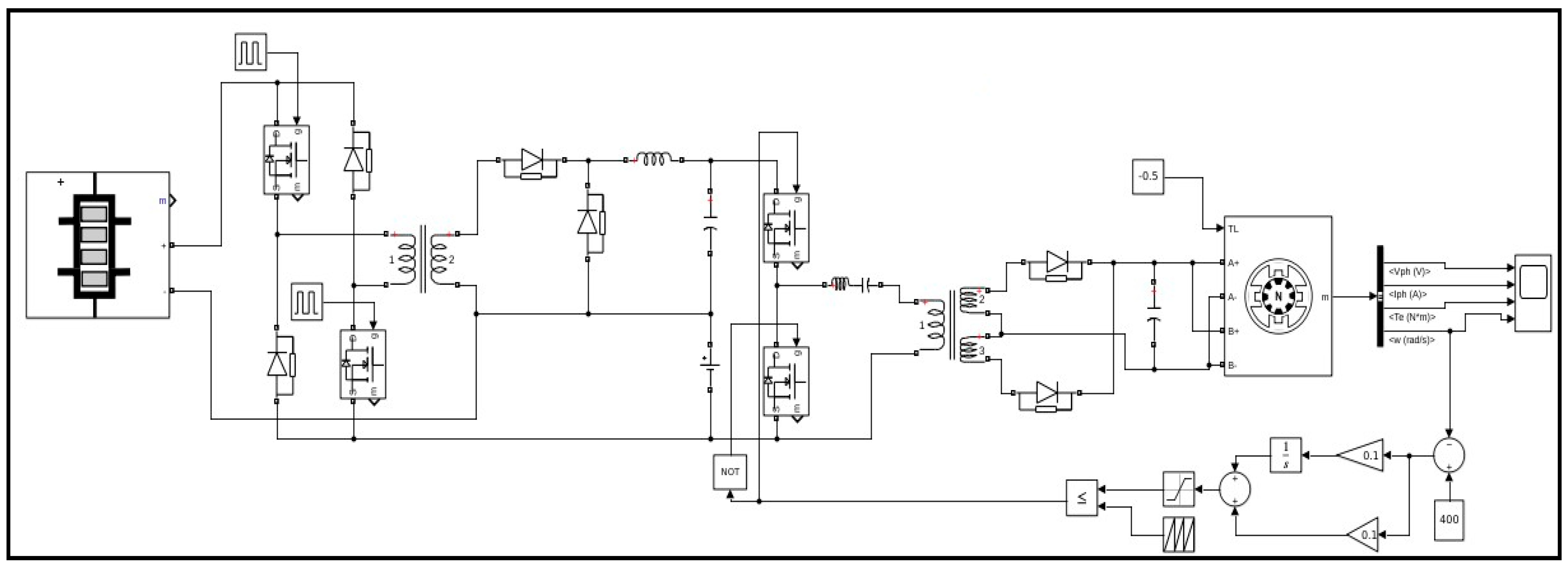 Machines 11 00777 g002 Machines 11 00777 g002