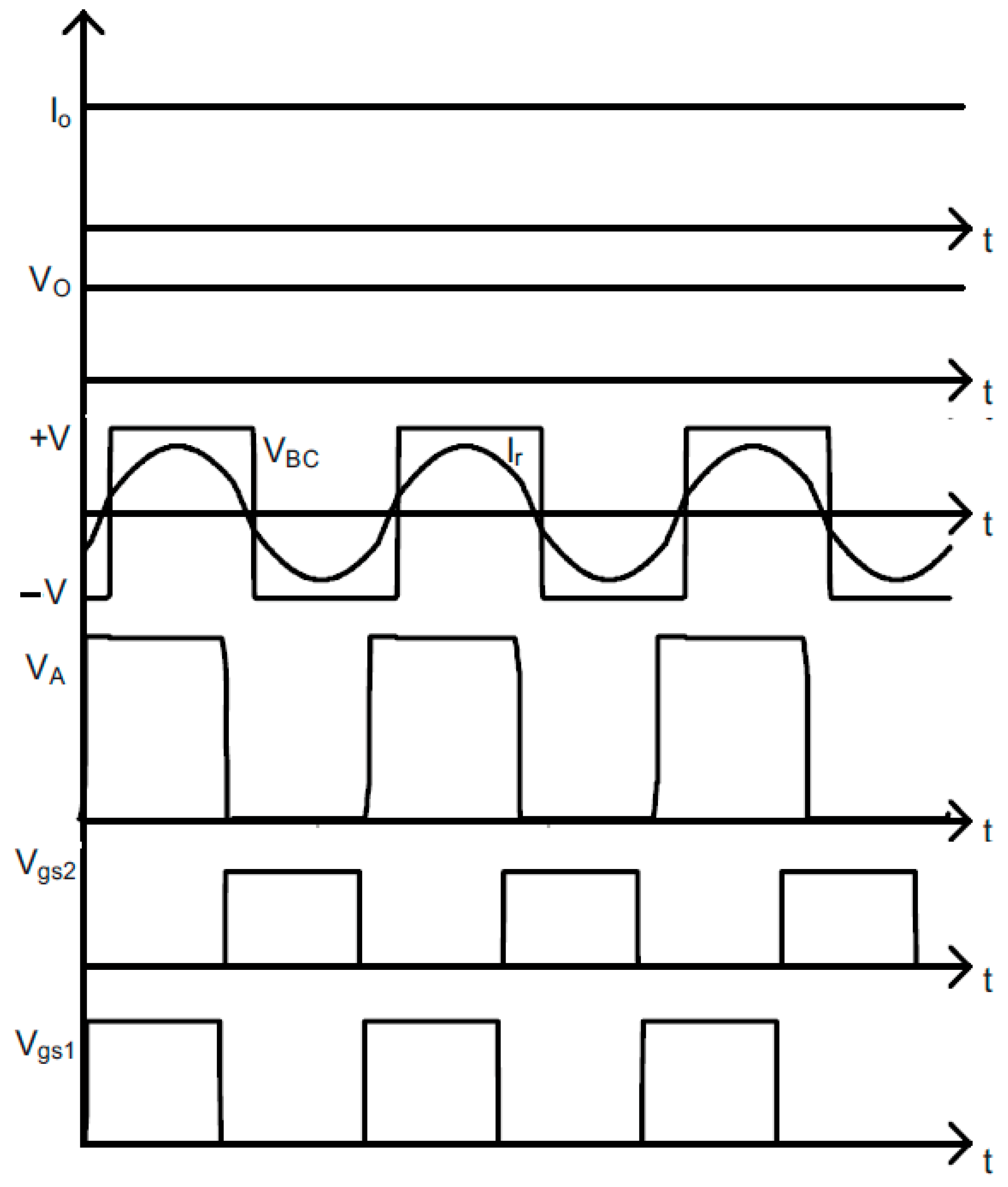 Machines 11 00777 g004 Machines 11 00777 g004