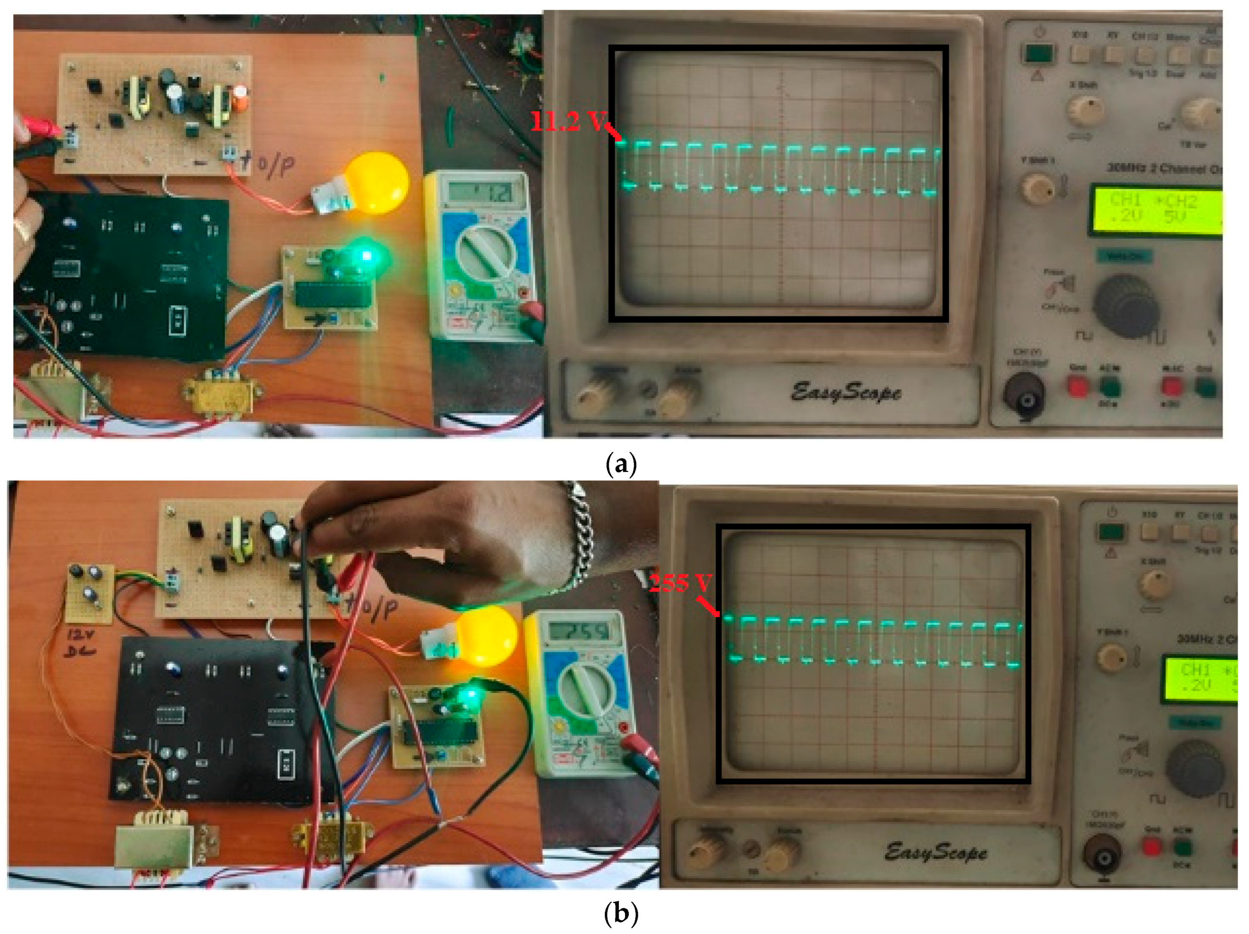 Machines 11 00777 g012 Machines 11 00777 g012
