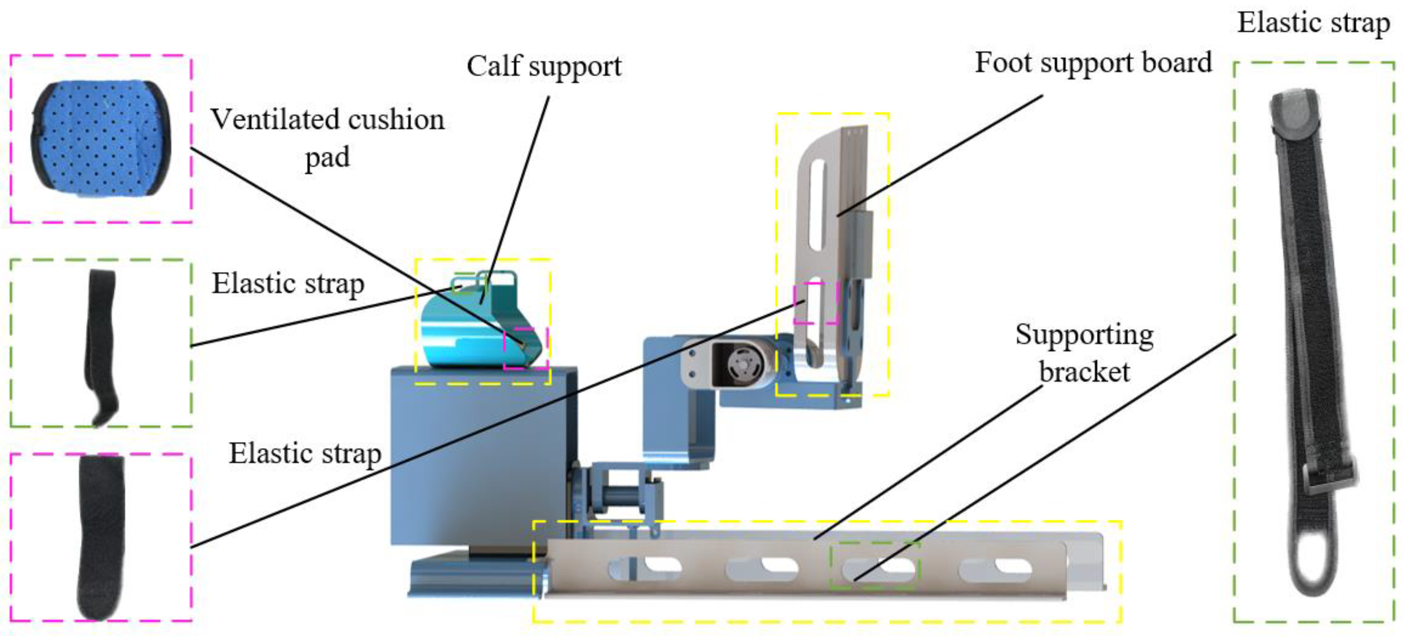 Machines 11 00787 g007 Machines 11 00787 g007