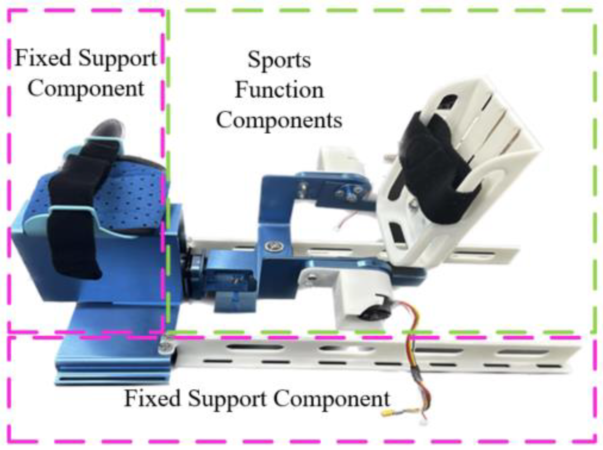 Machines 11 00787 g017 Machines 11 00787 g017