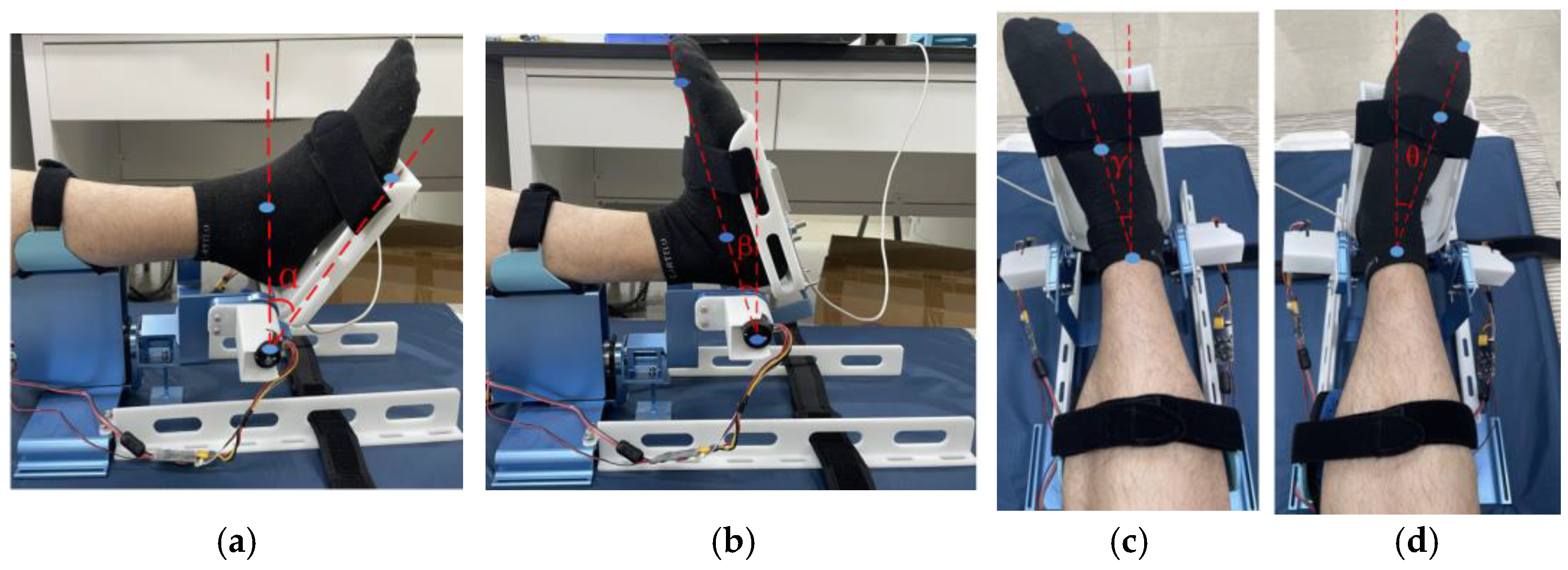 Machines 11 00787 g018 Machines 11 00787 g018