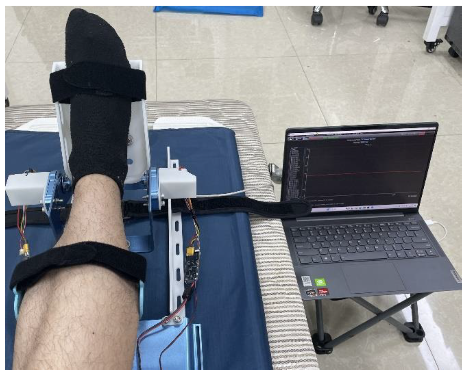 Machines 11 00787 g020 Machines 11 00787 g020