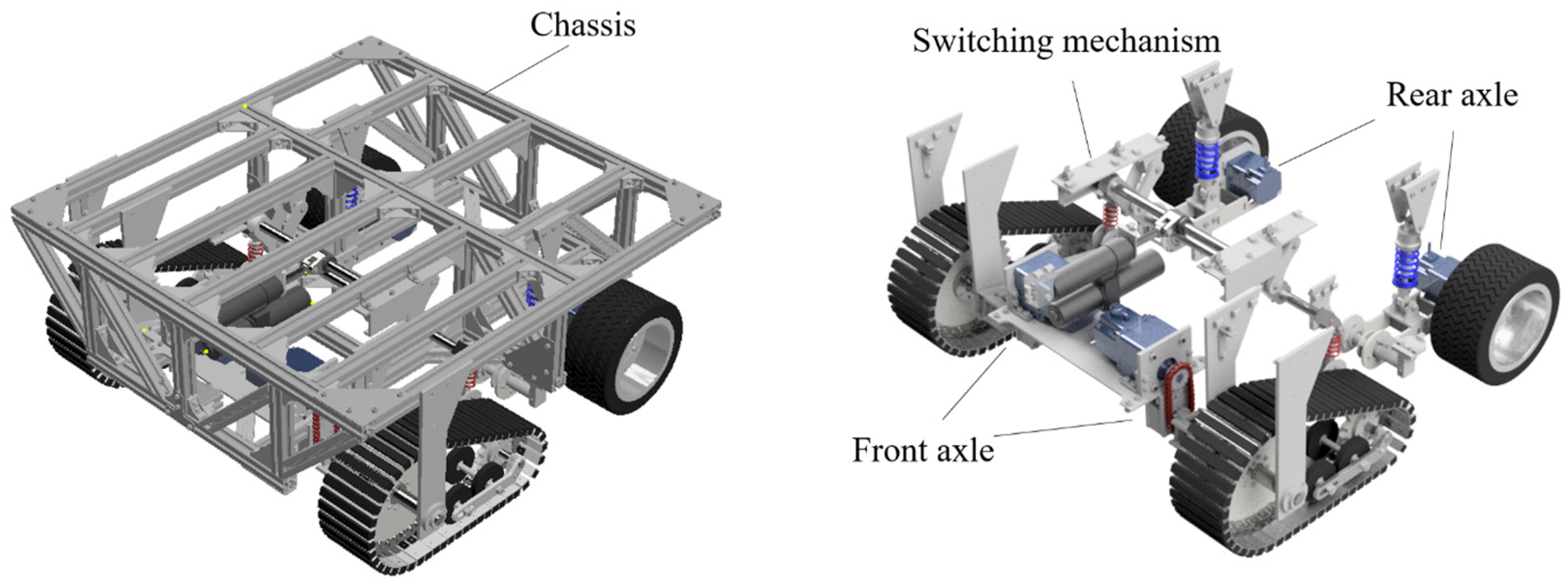 Machines 11 00795 g004 Machines 11 00795 g004