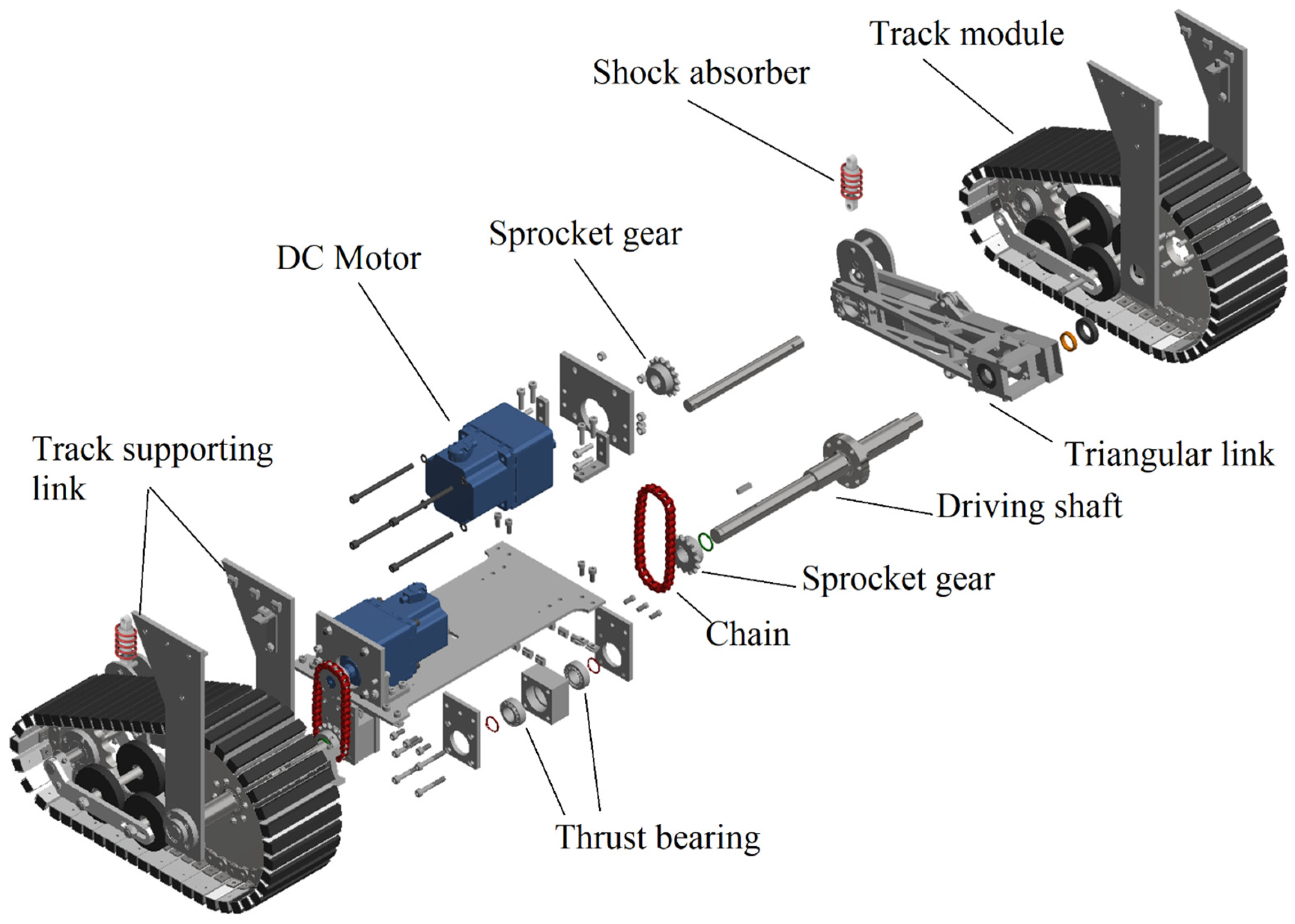 Machines 11 00795 g008 Machines 11 00795 g008