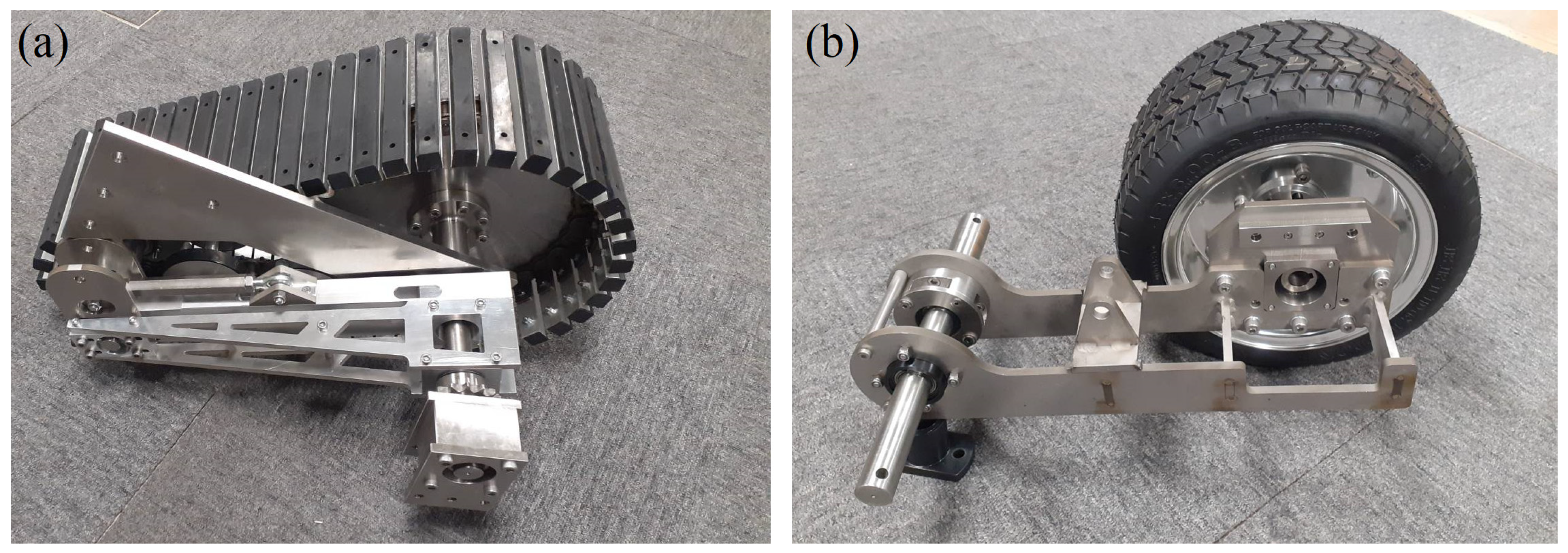 Machines 11 00795 g009 Machines 11 00795 g009