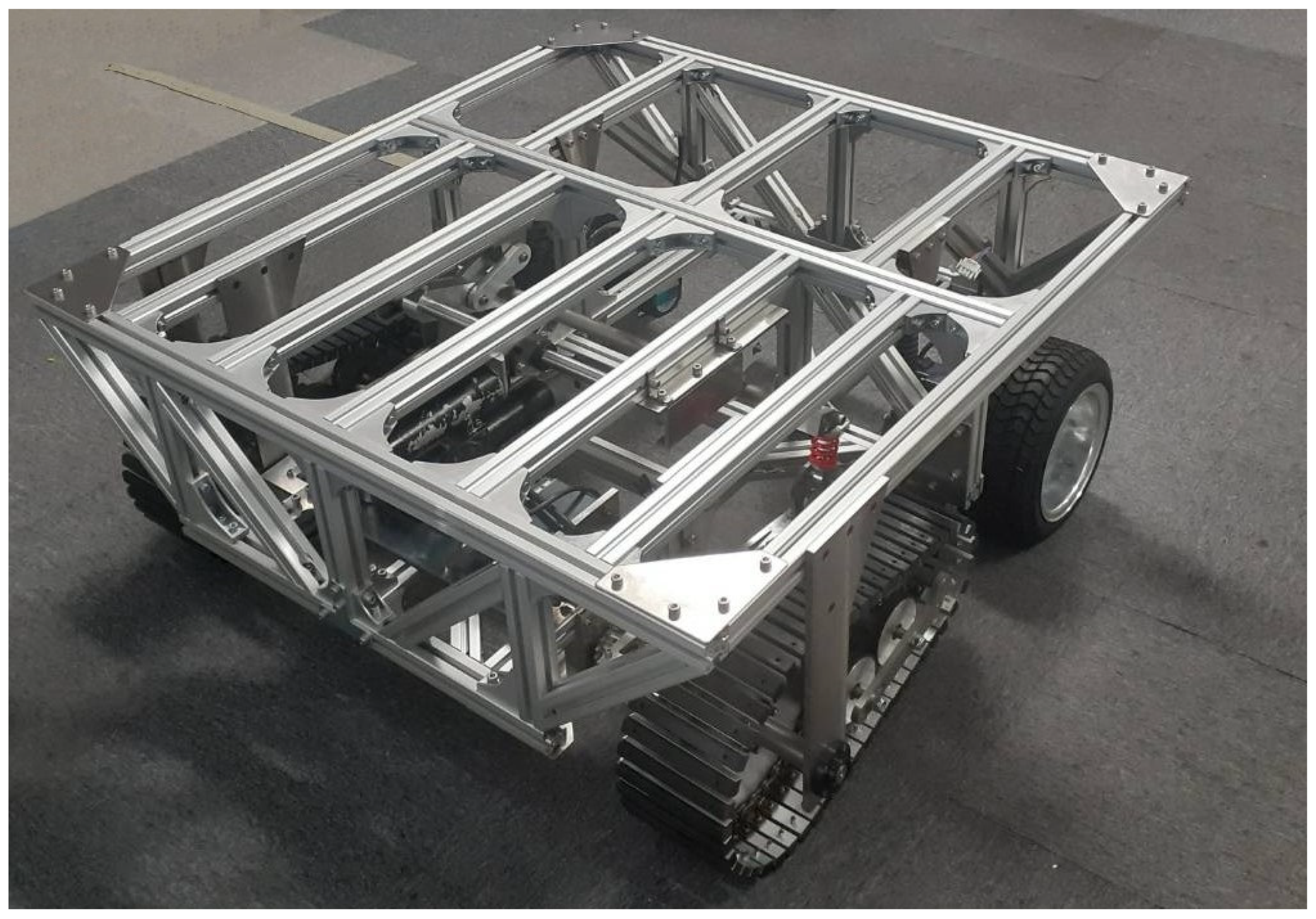 Machines 11 00795 g012 Machines 11 00795 g012