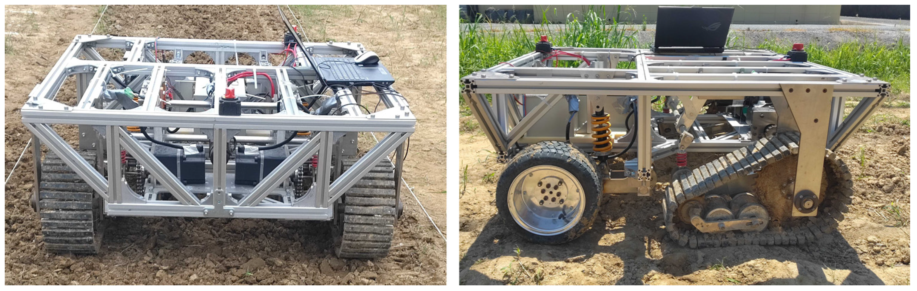 Machines 11 00795 g013 Machines 11 00795 g013