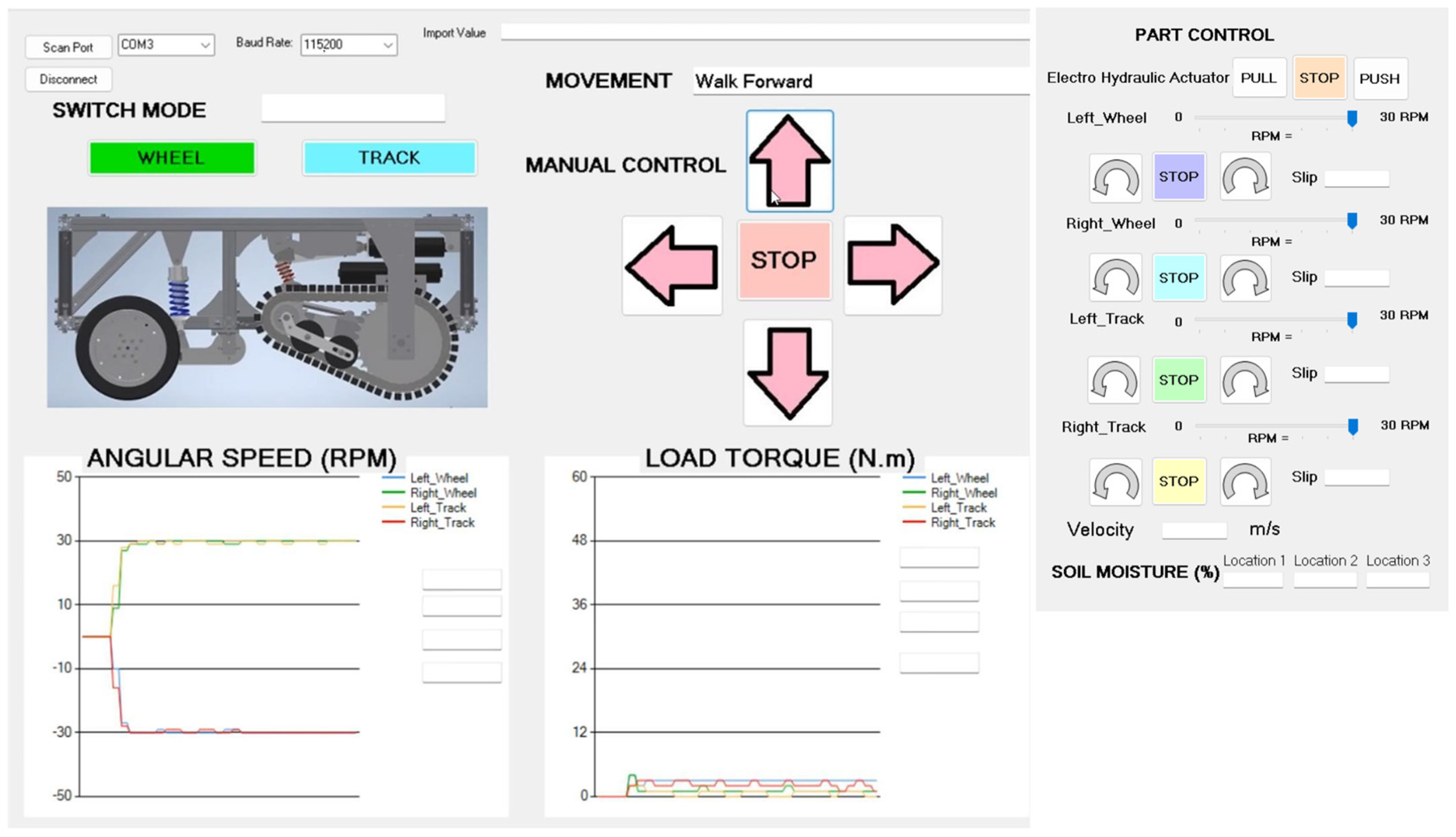 Machines 11 00795 g017 Machines 11 00795 g017