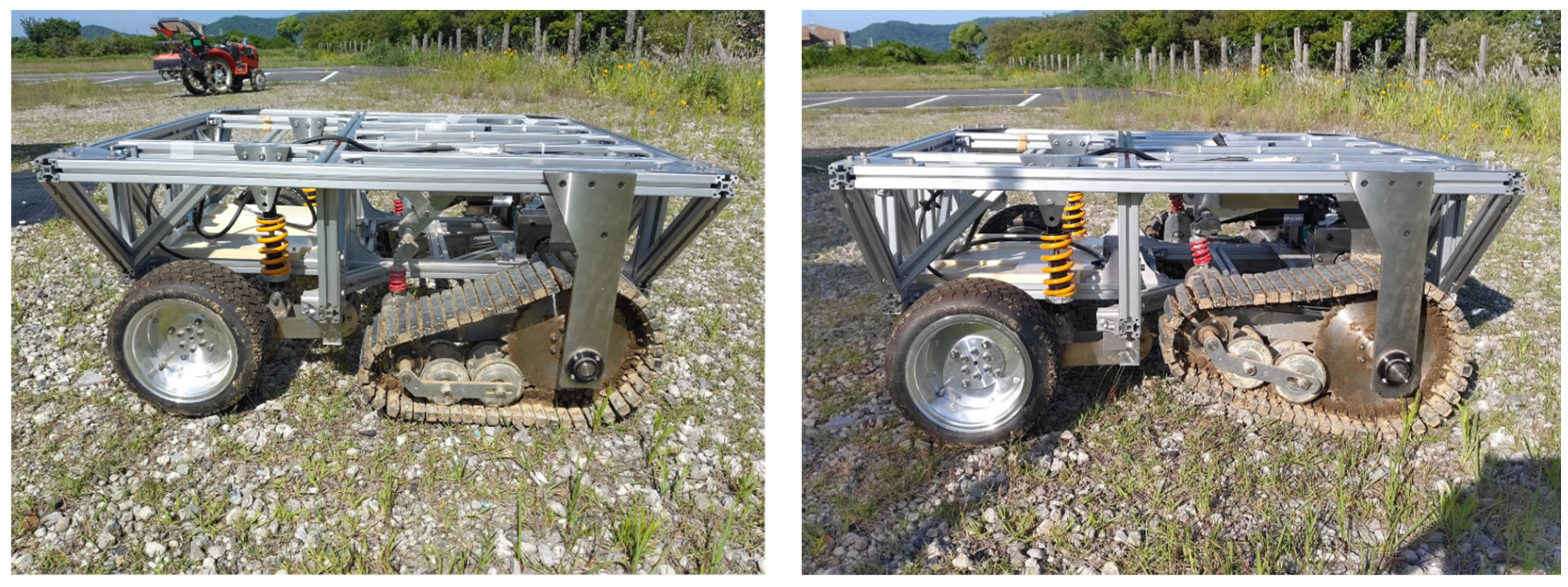 Machines 11 00795 g018 Machines 11 00795 g018