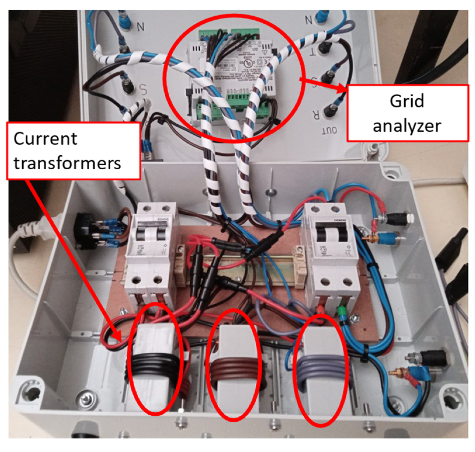 Machines 11 00797 g005