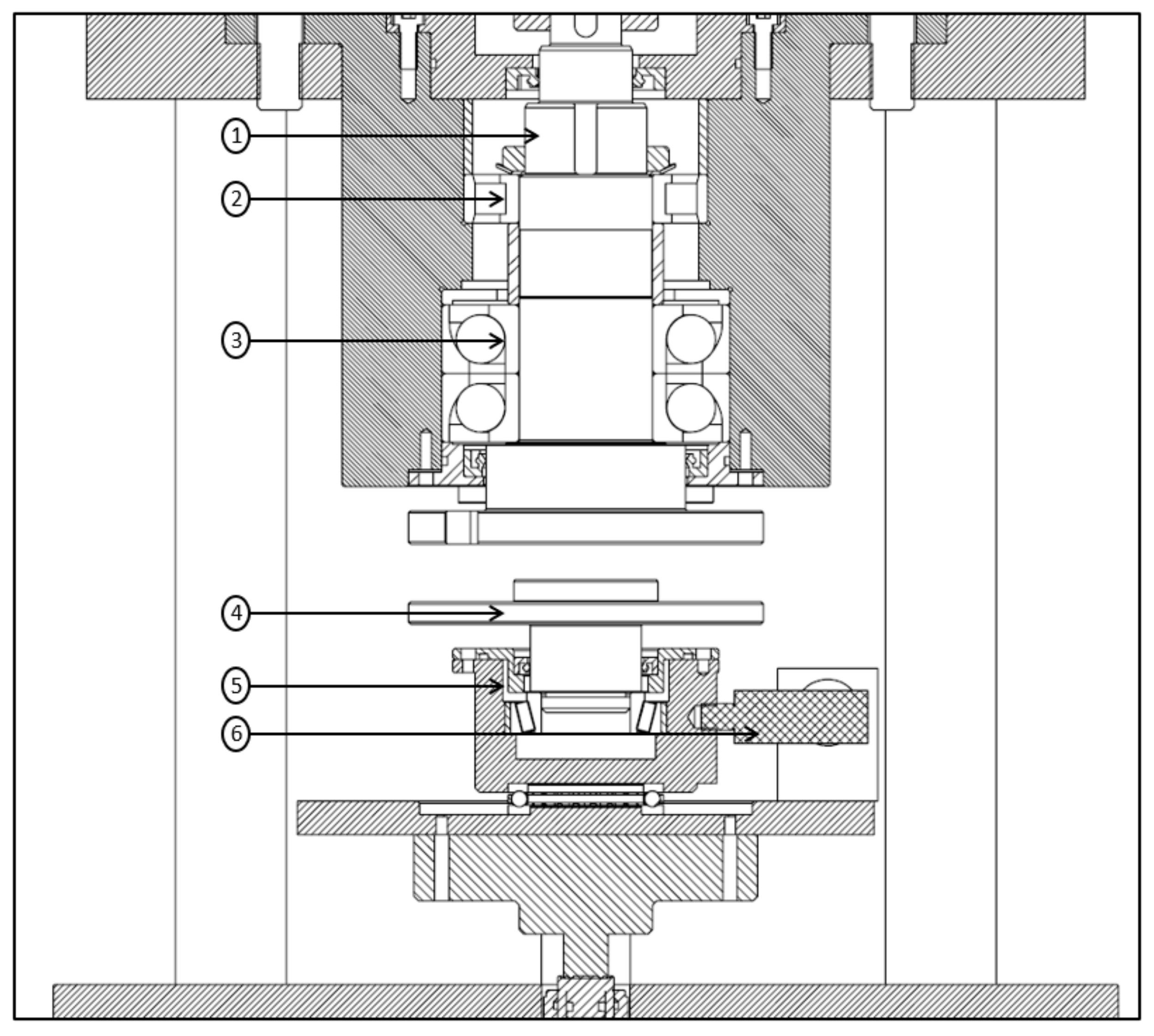 Machines 11 00801 g002