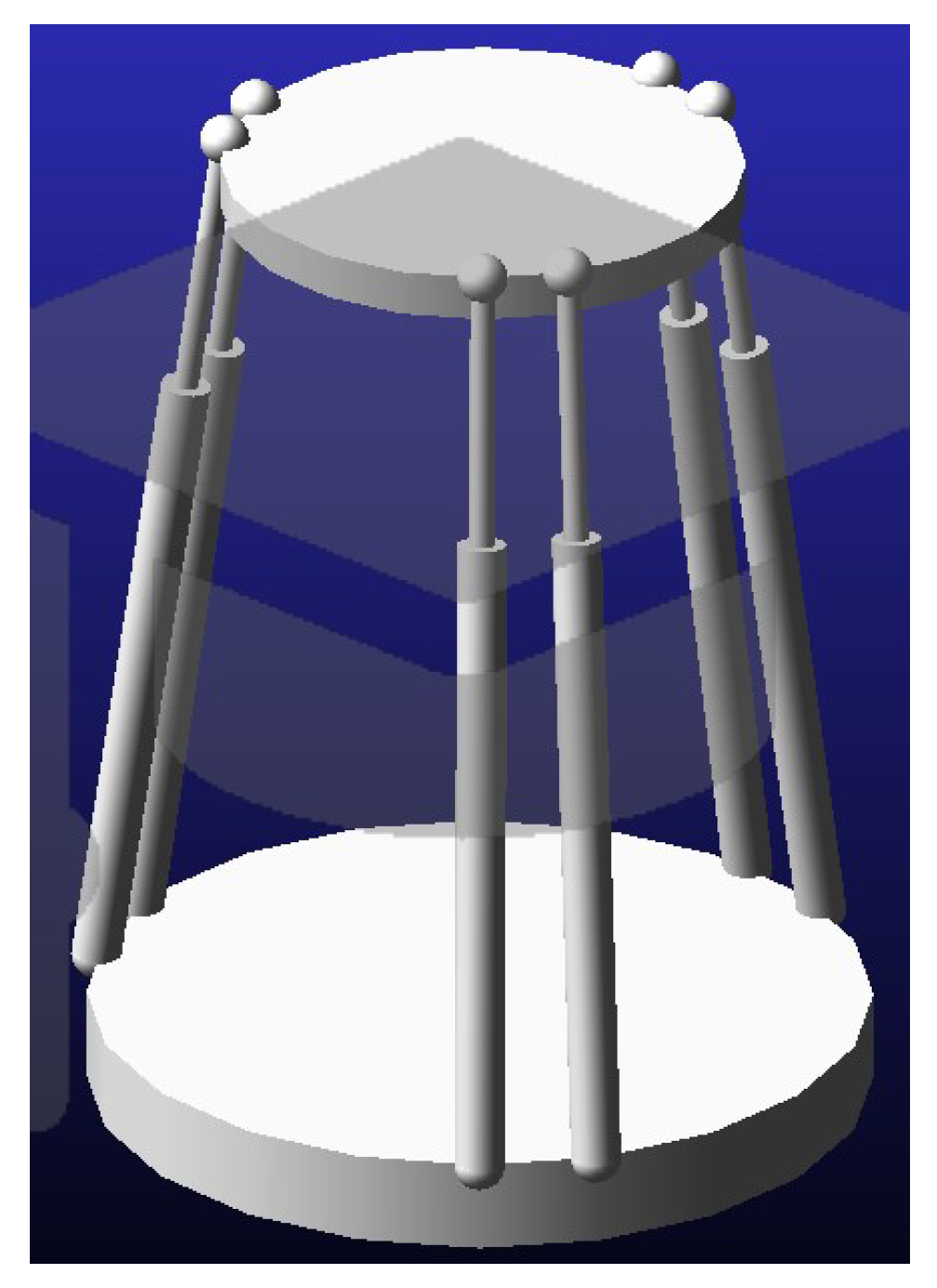 Machines 11 00814 g002 Machines 11 00814 g002