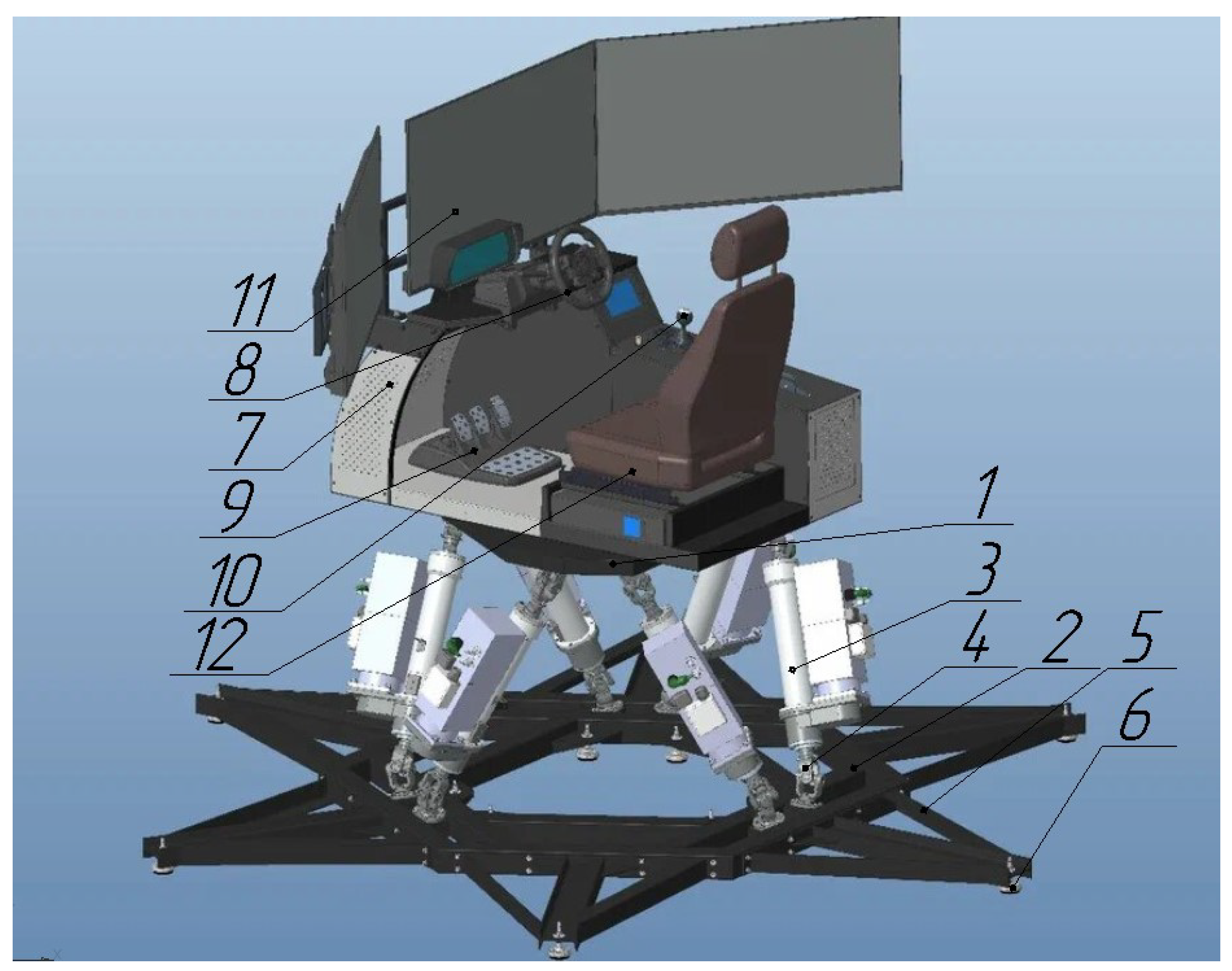 Machines 11 00814 g010 Machines 11 00814 g010