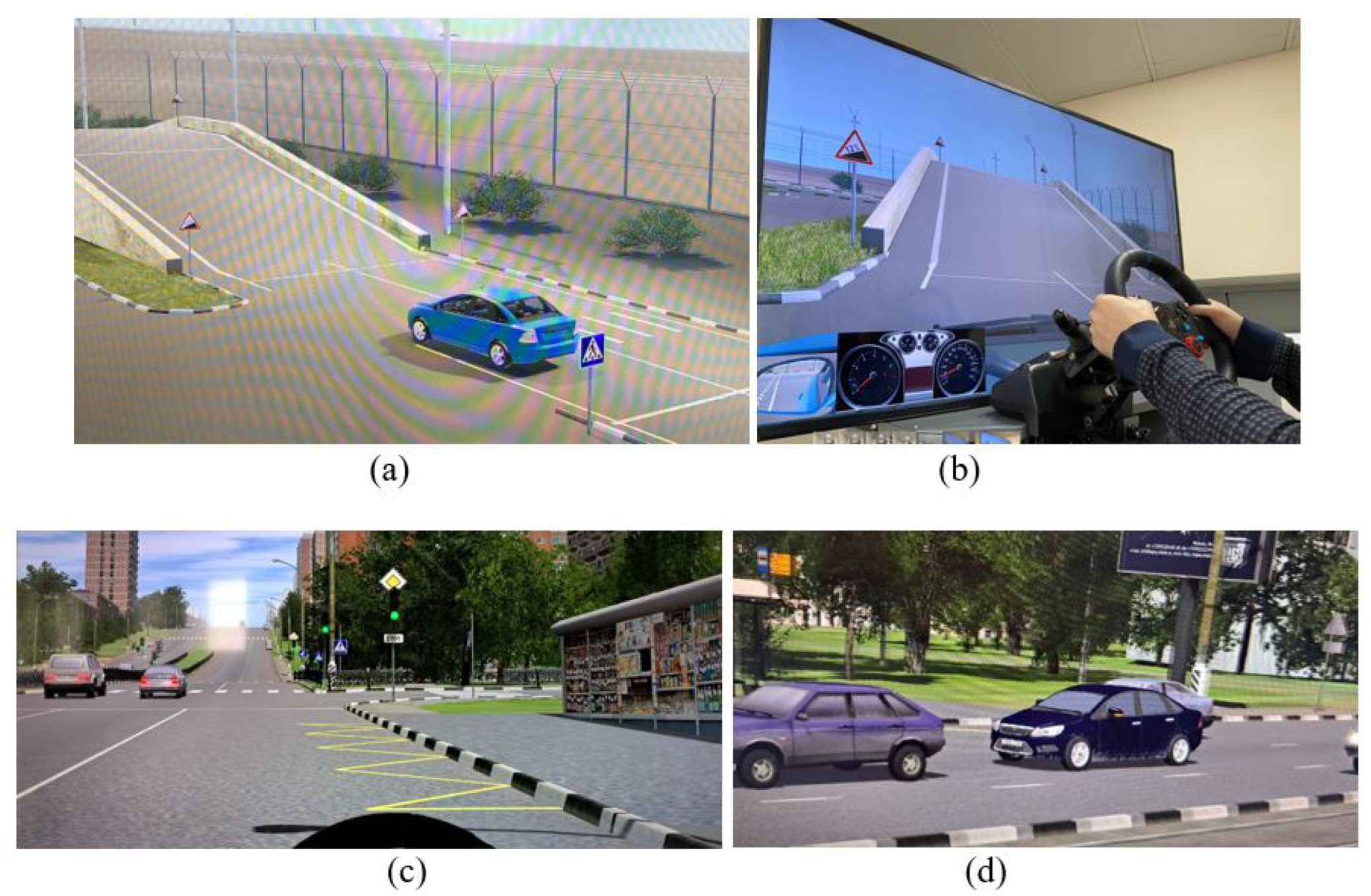 Machines 11 00814 g012 Machines 11 00814 g012