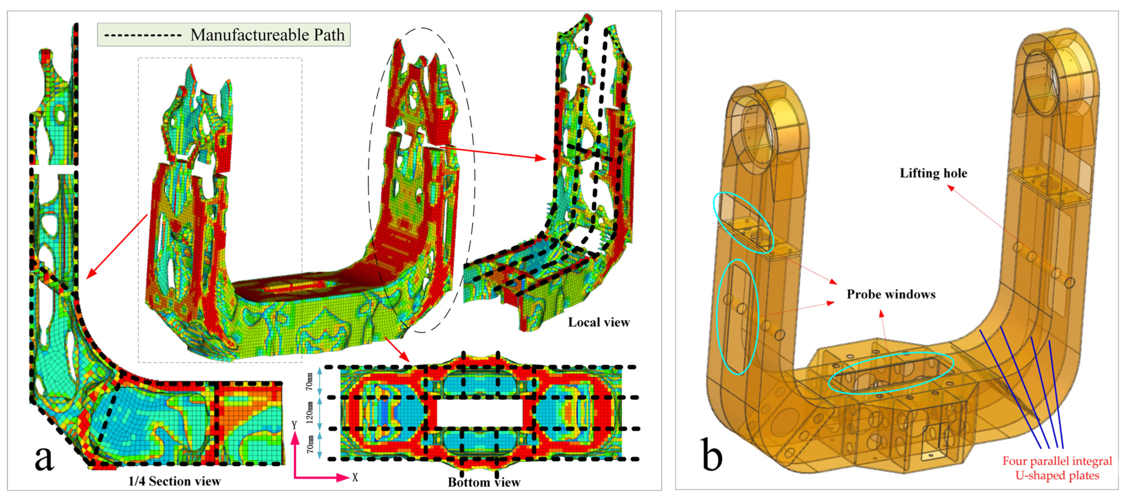 Machines 11 00868 g005