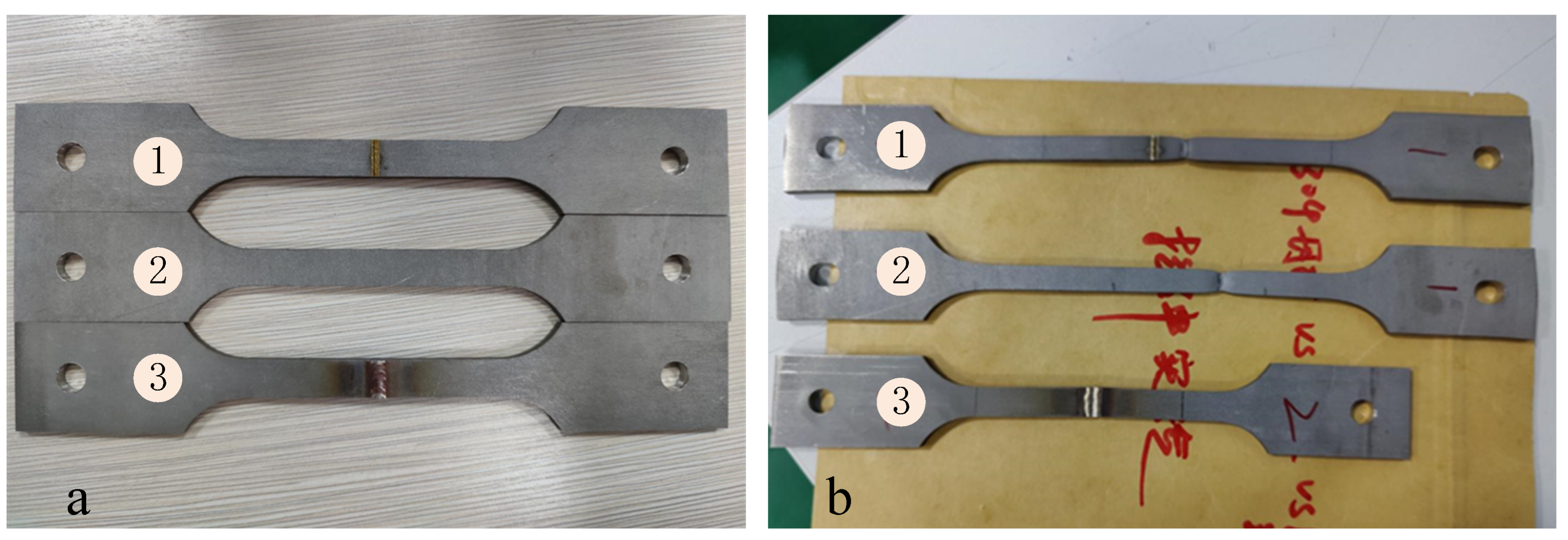 Machines 11 00868 g008