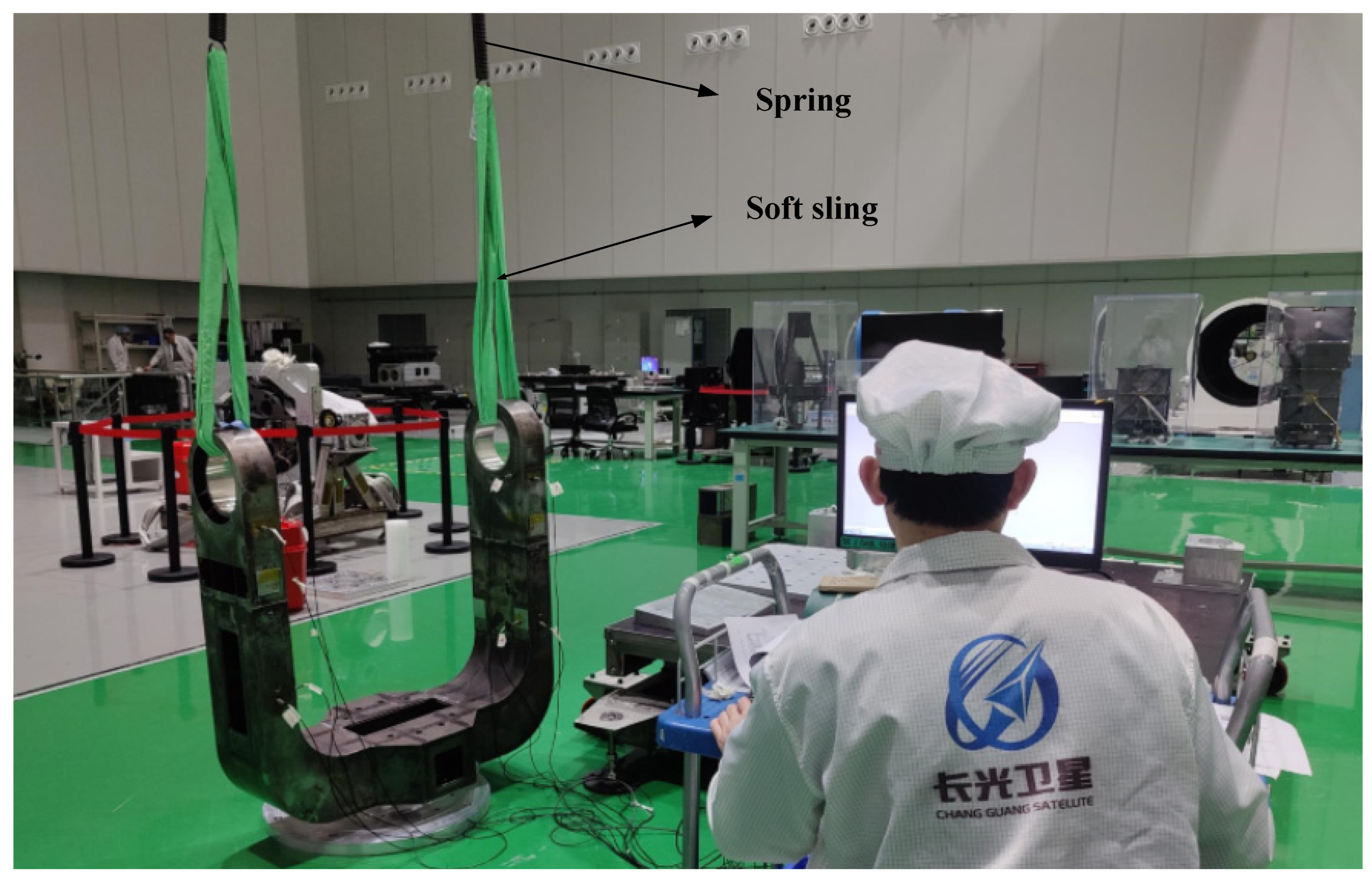 Machines 11 00868 g011