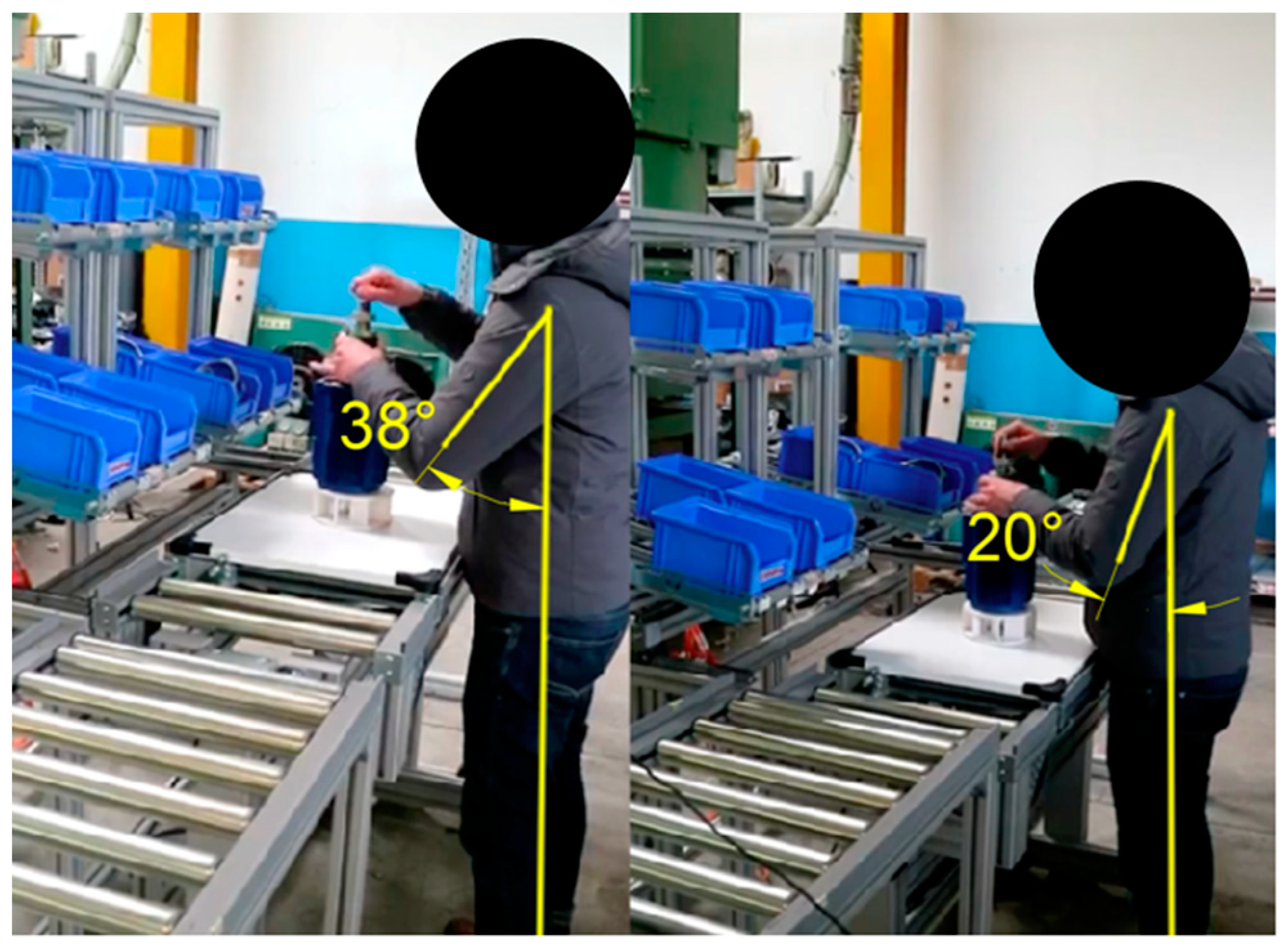 Machines 11 00898 g008