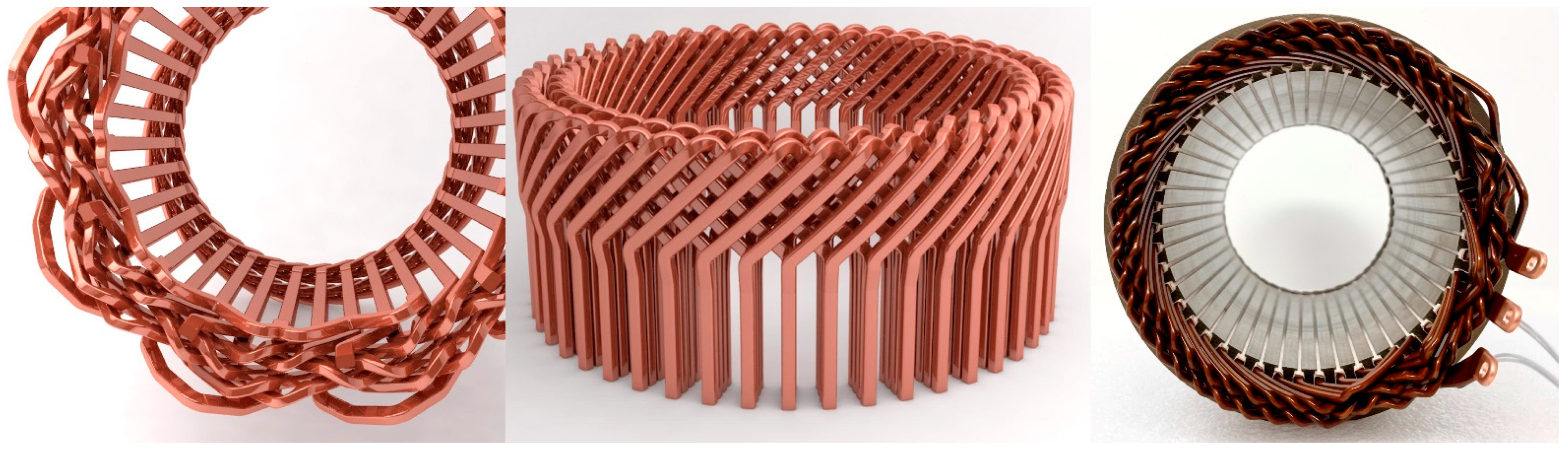 Machines 11 00900 g016