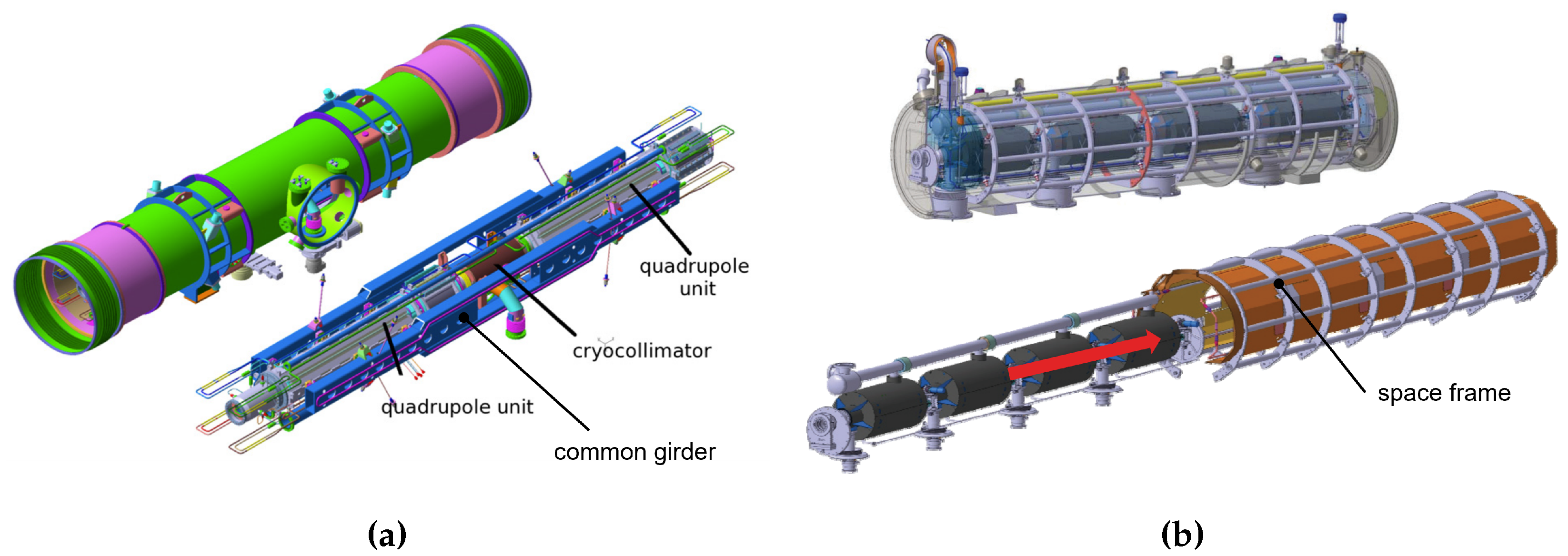 Machines 11 00929 g005 Machines 11 00929 g005