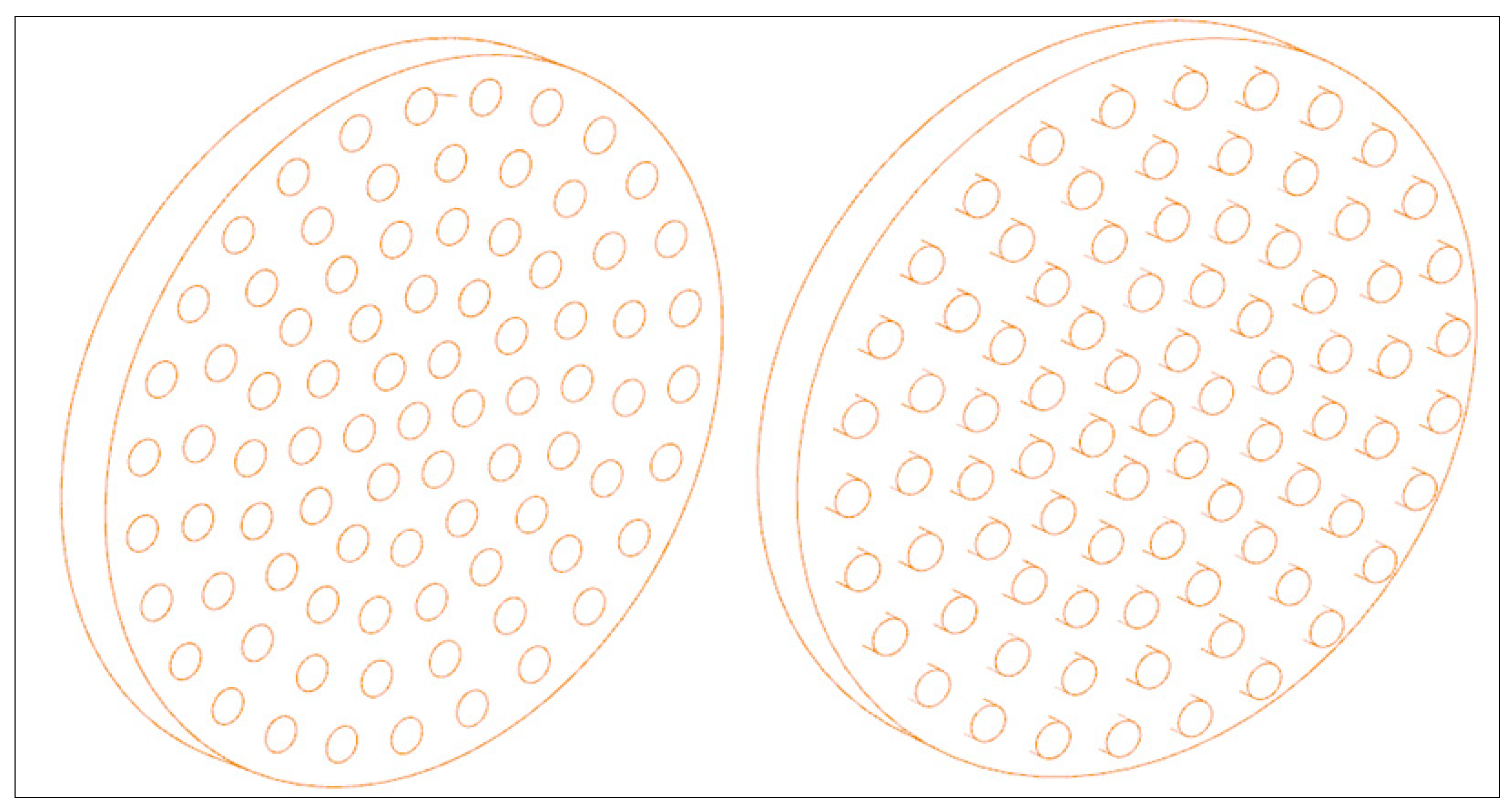 Machines 11 00954 g004 Machines 11 00954 g004