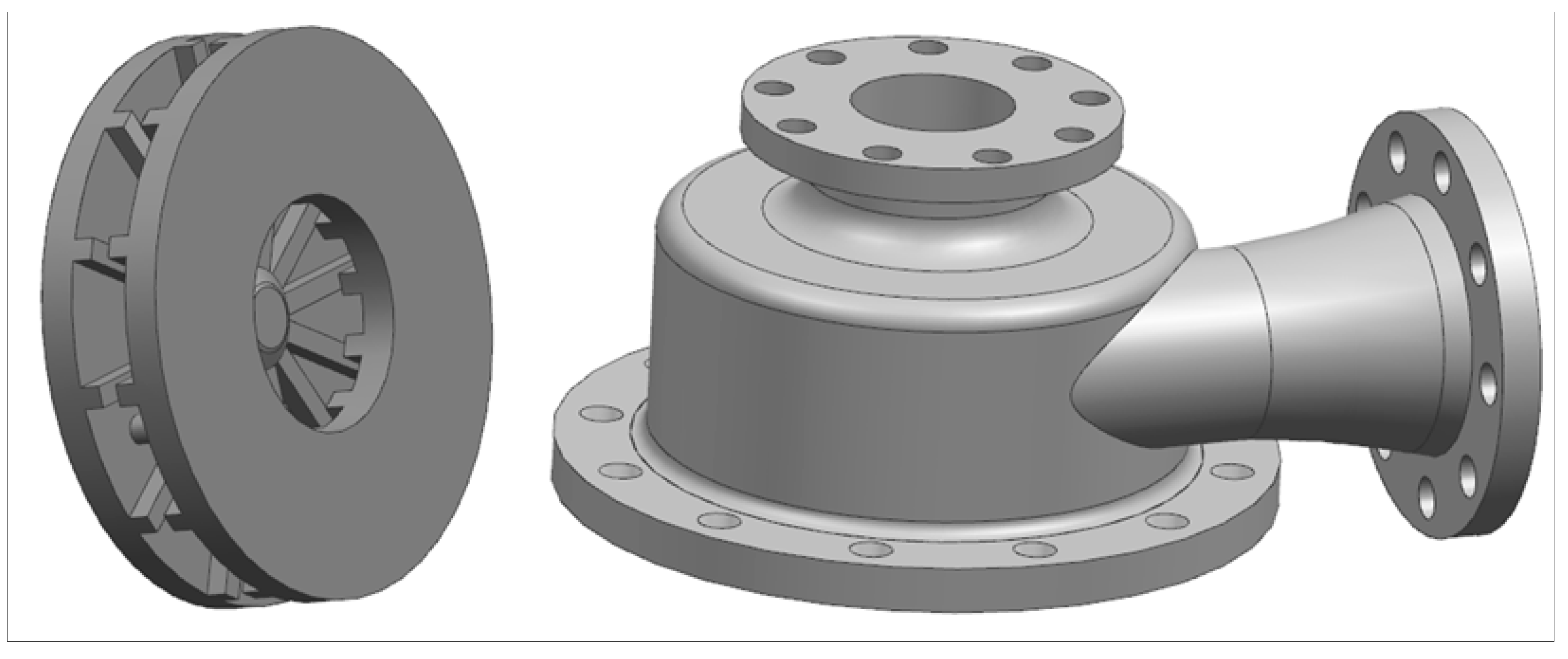Machines 11 00954 g005 Machines 11 00954 g005