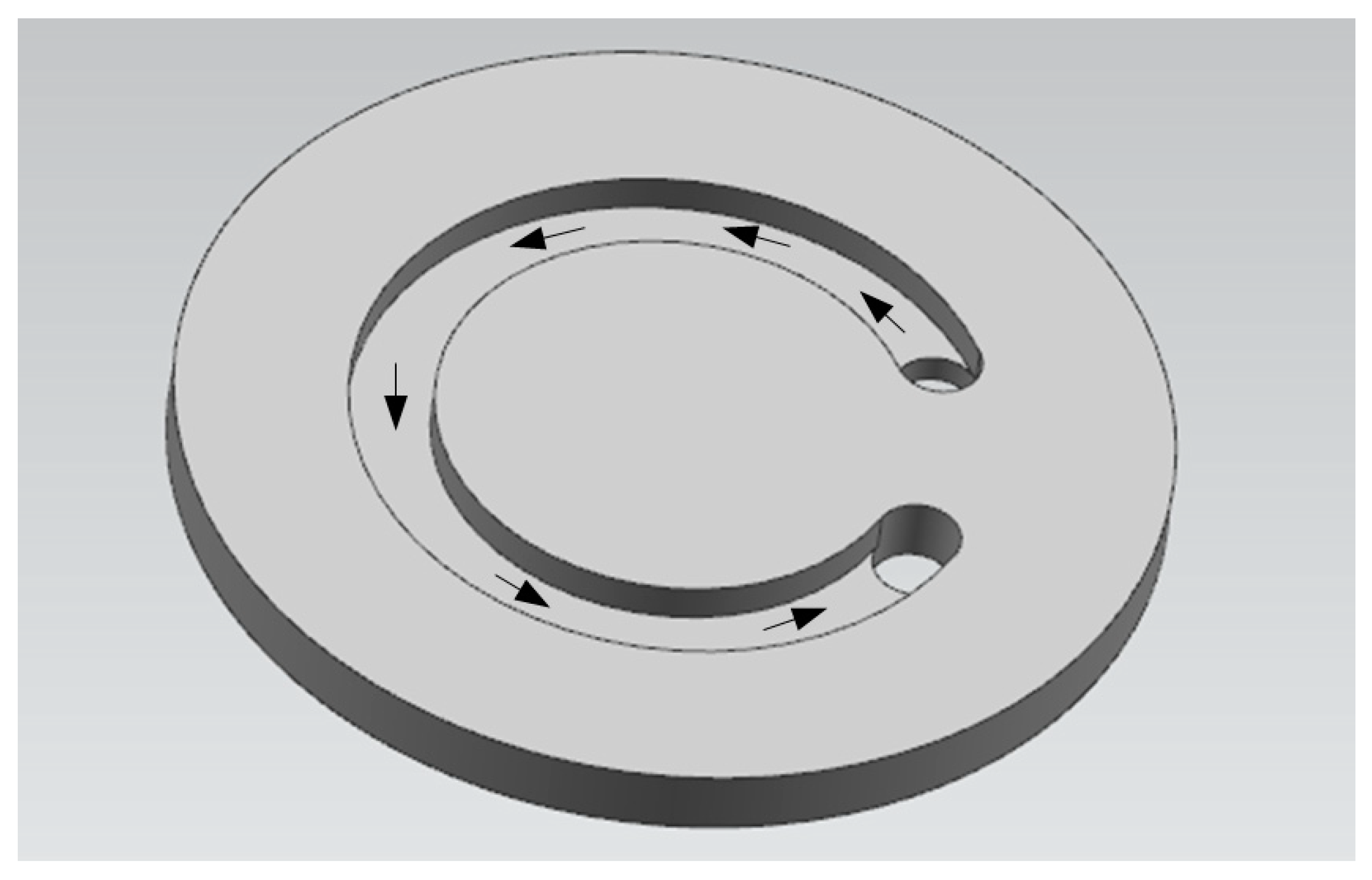 Machines 11 00954 g006 Machines 11 00954 g006