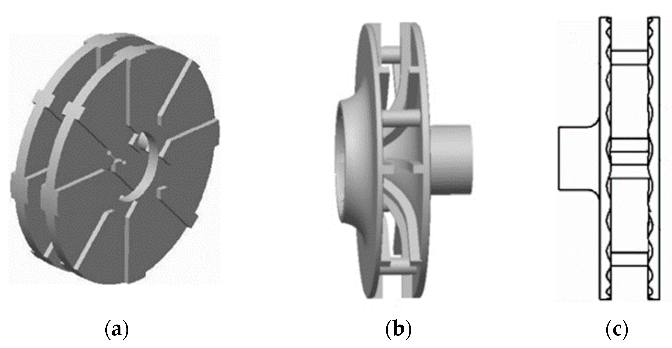 Machines 11 00954 g010 Machines 11 00954 g010