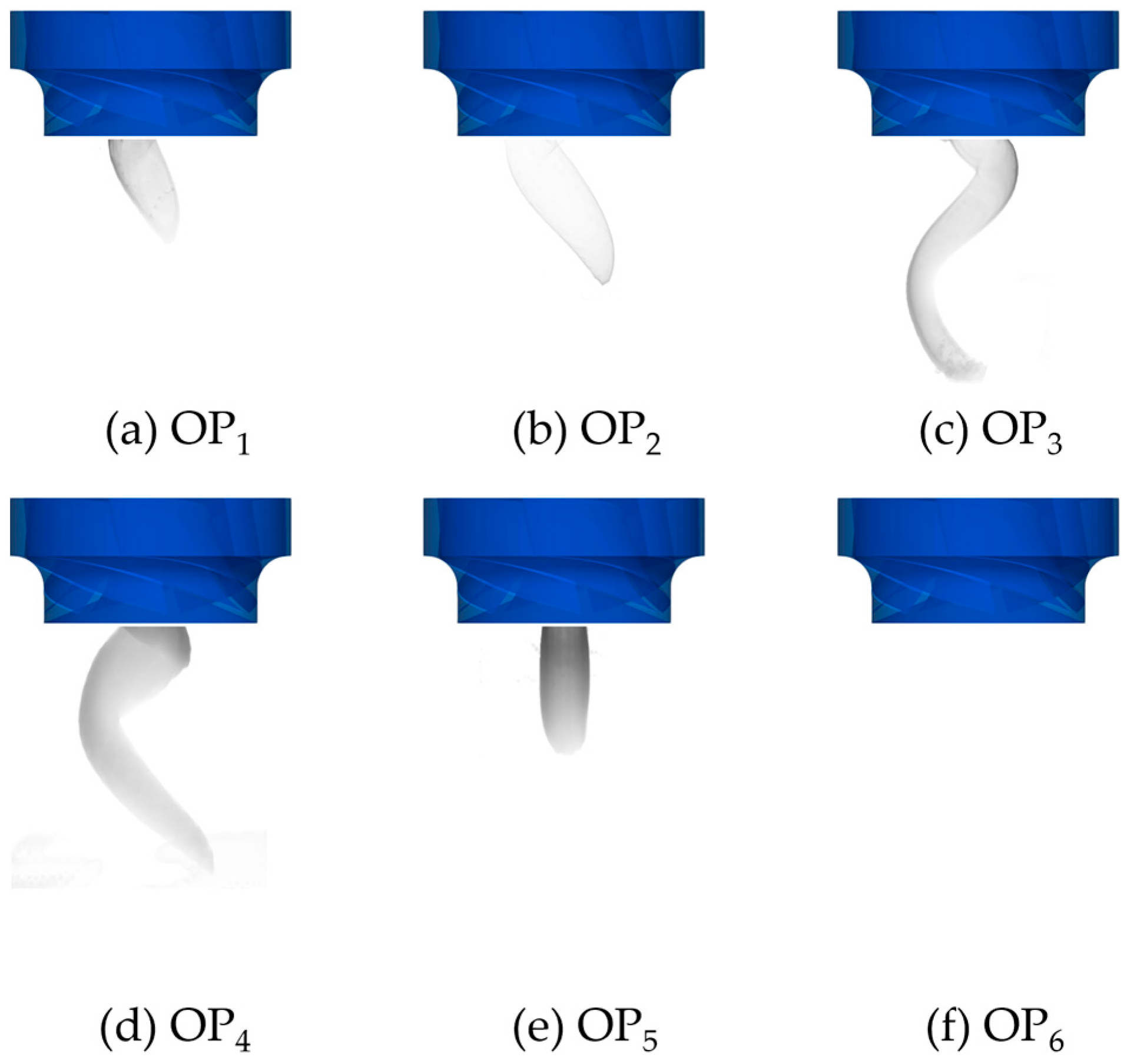 Machines 11 00965 g006