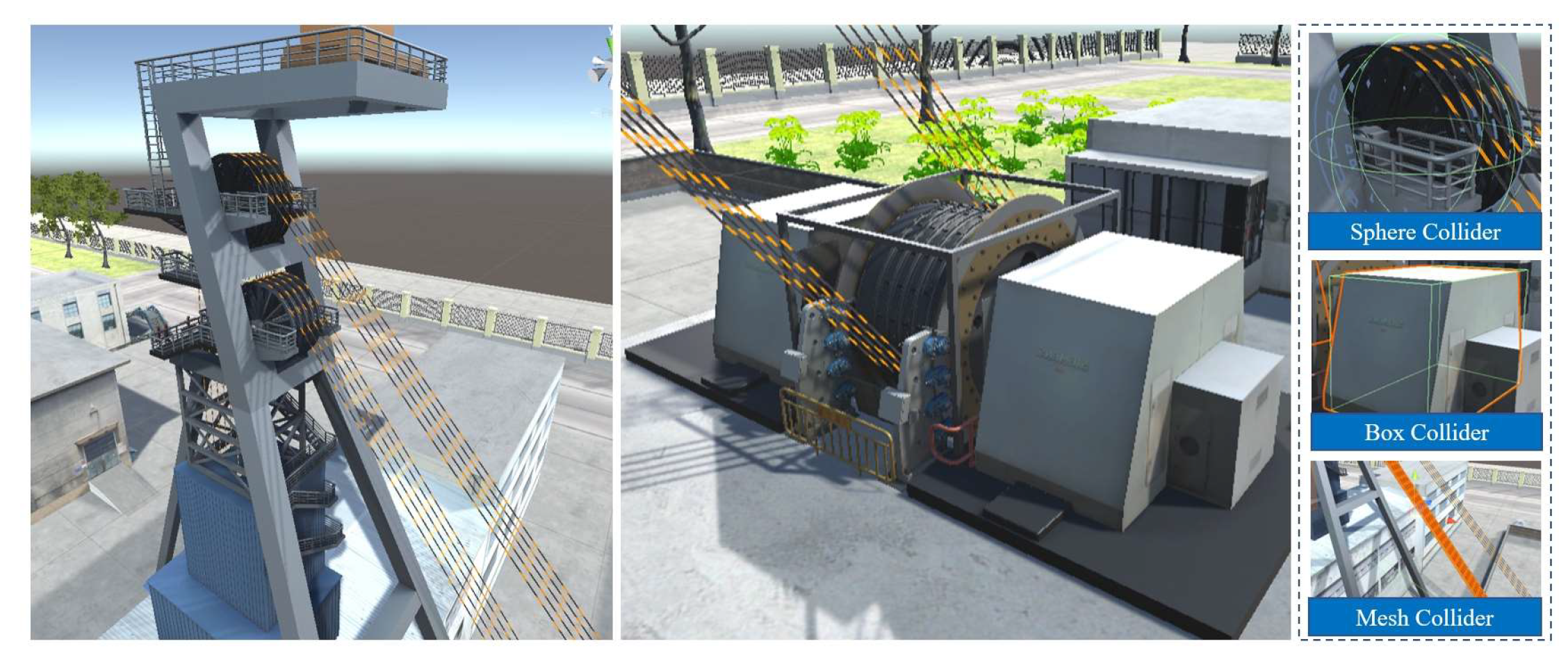 Machines 11 00966 g002