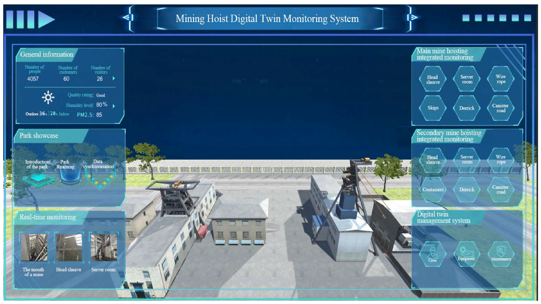 Machines 11 00966 g014