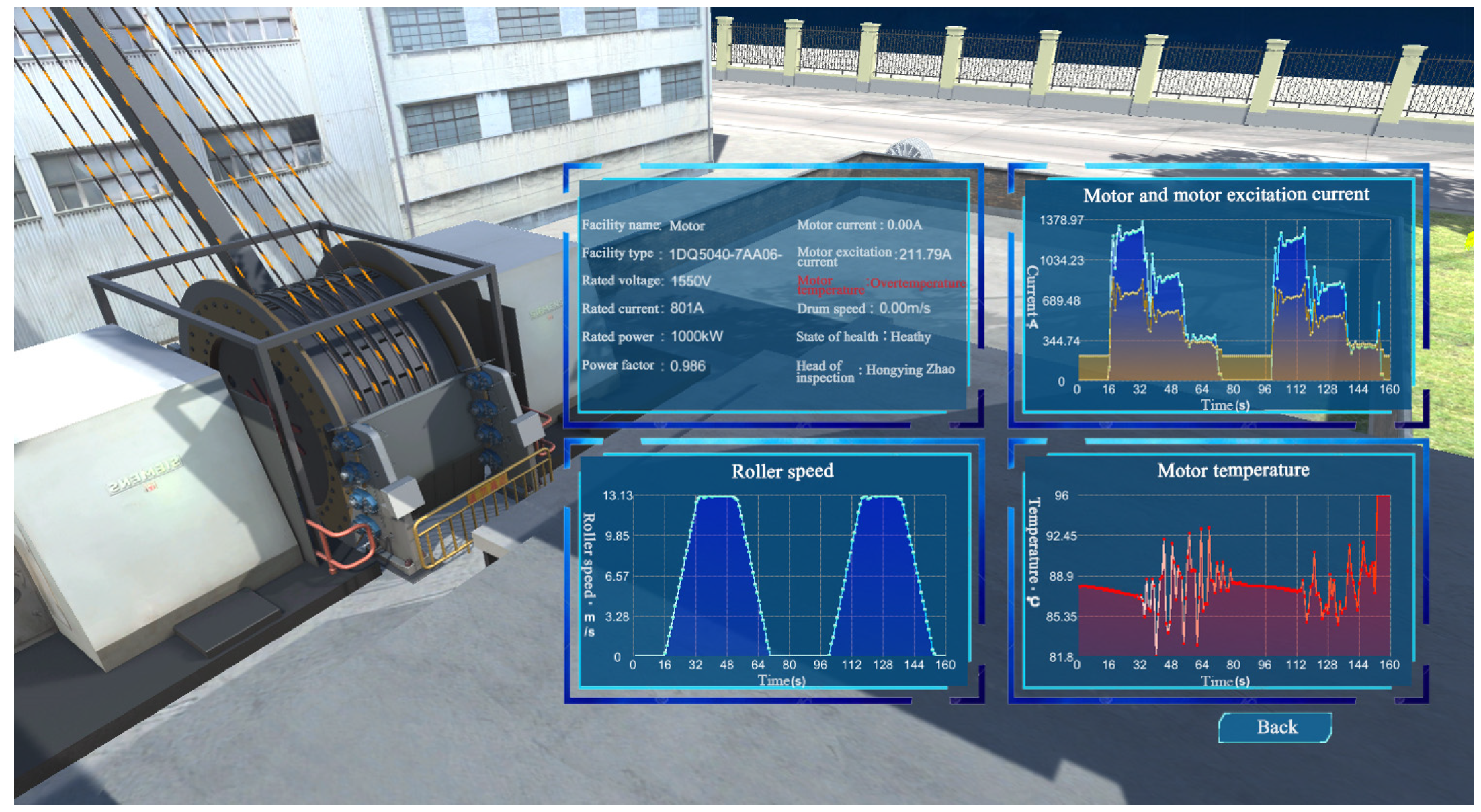 Machines 11 00966 g016