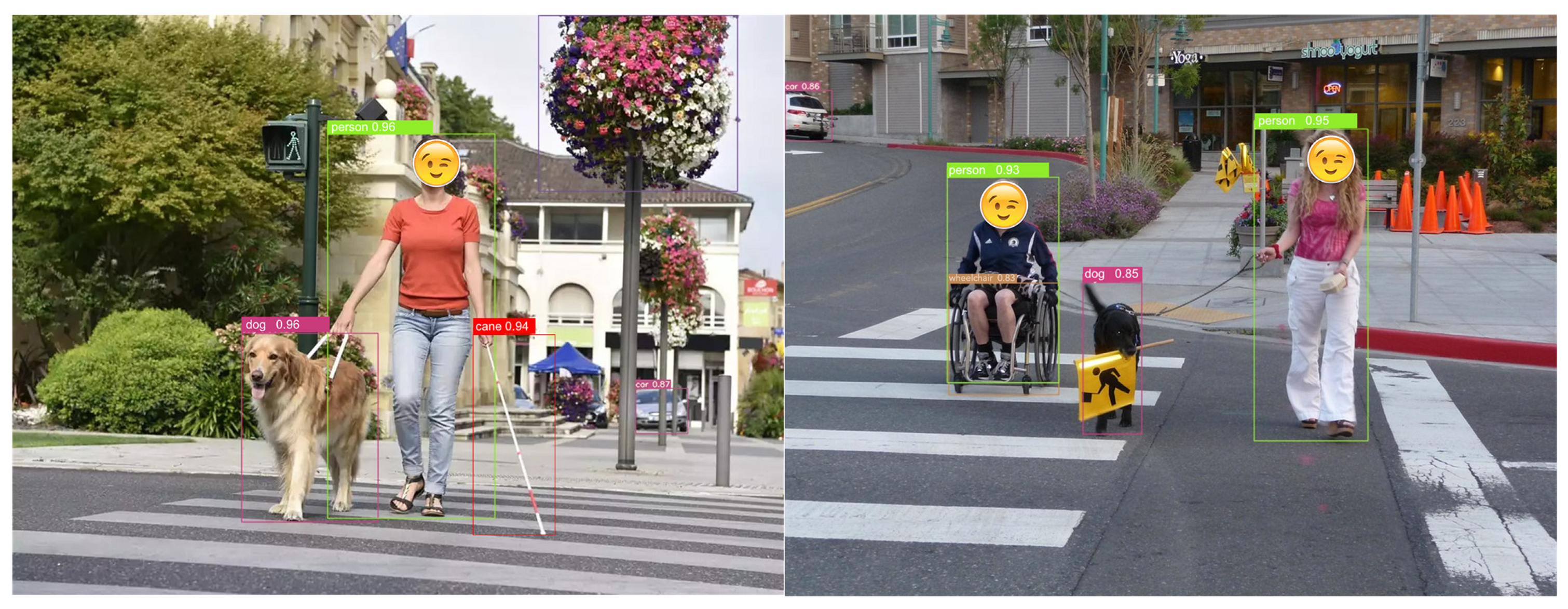 Machines 11 00967 g007