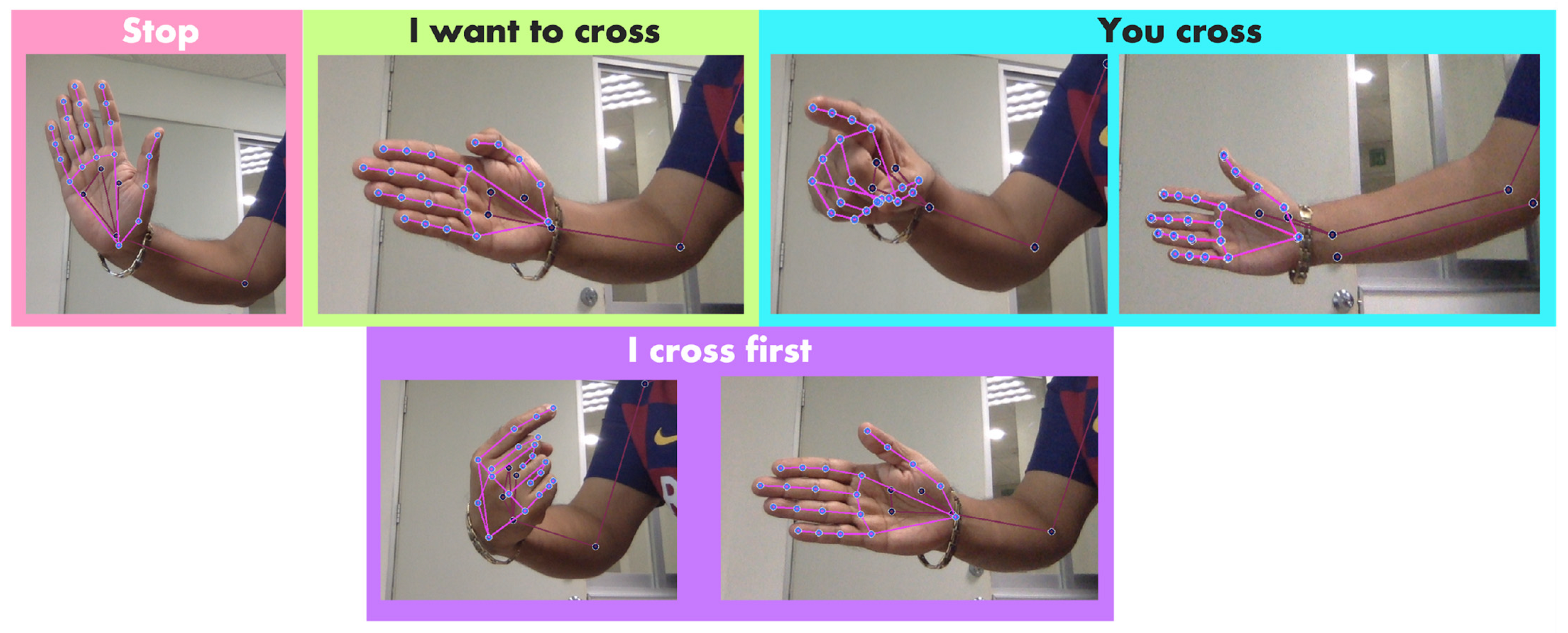 Machines 11 00967 g008