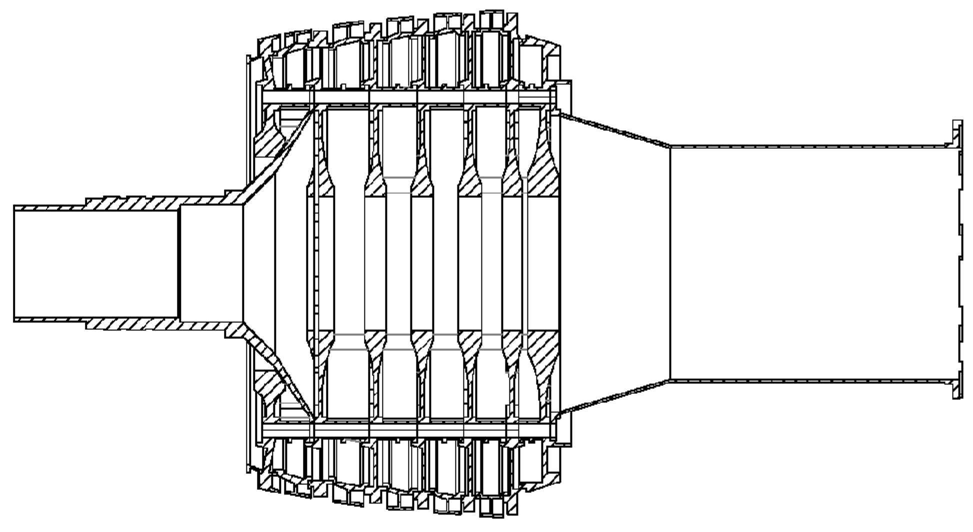 Machines 11 00970 g005