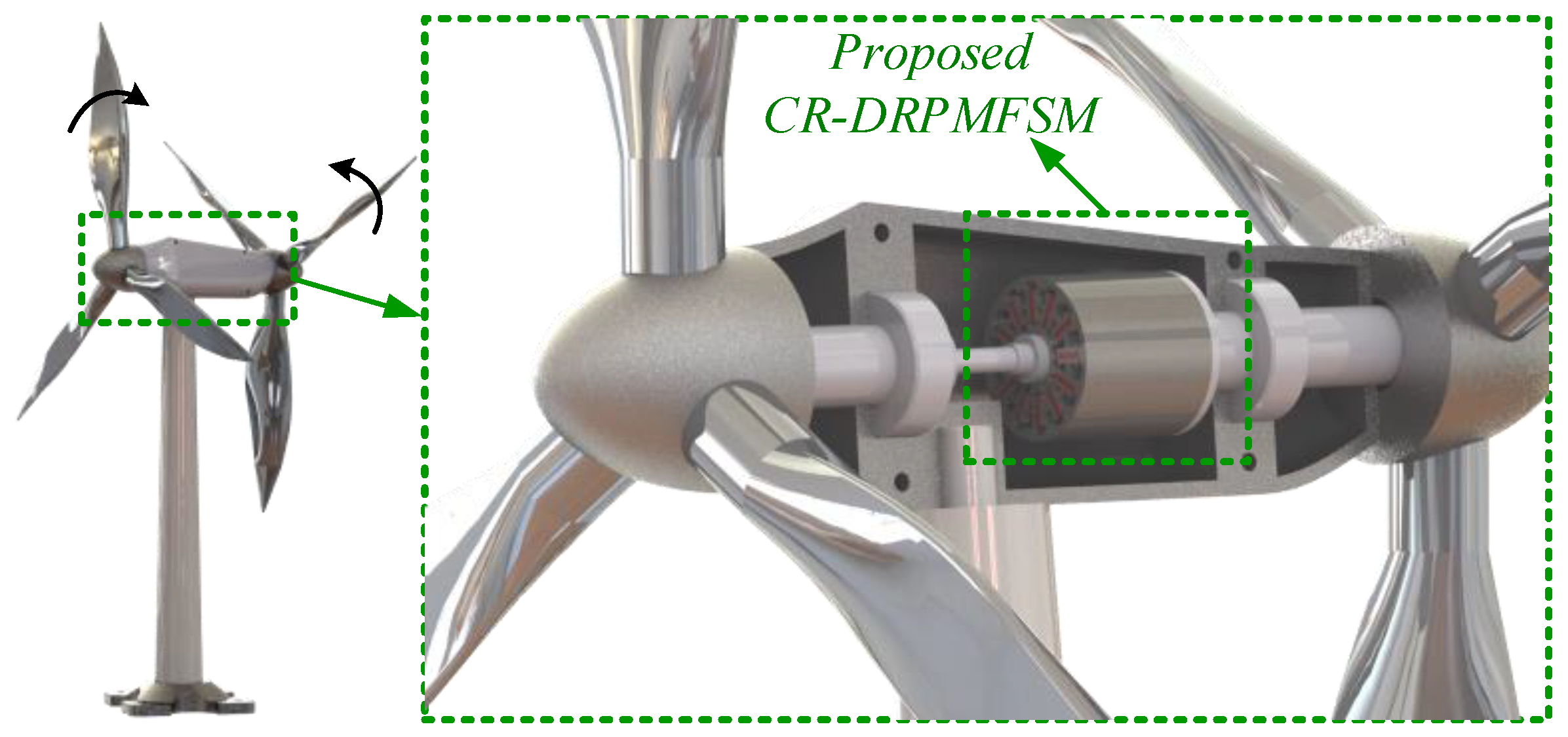 Machines 11 00989 g002