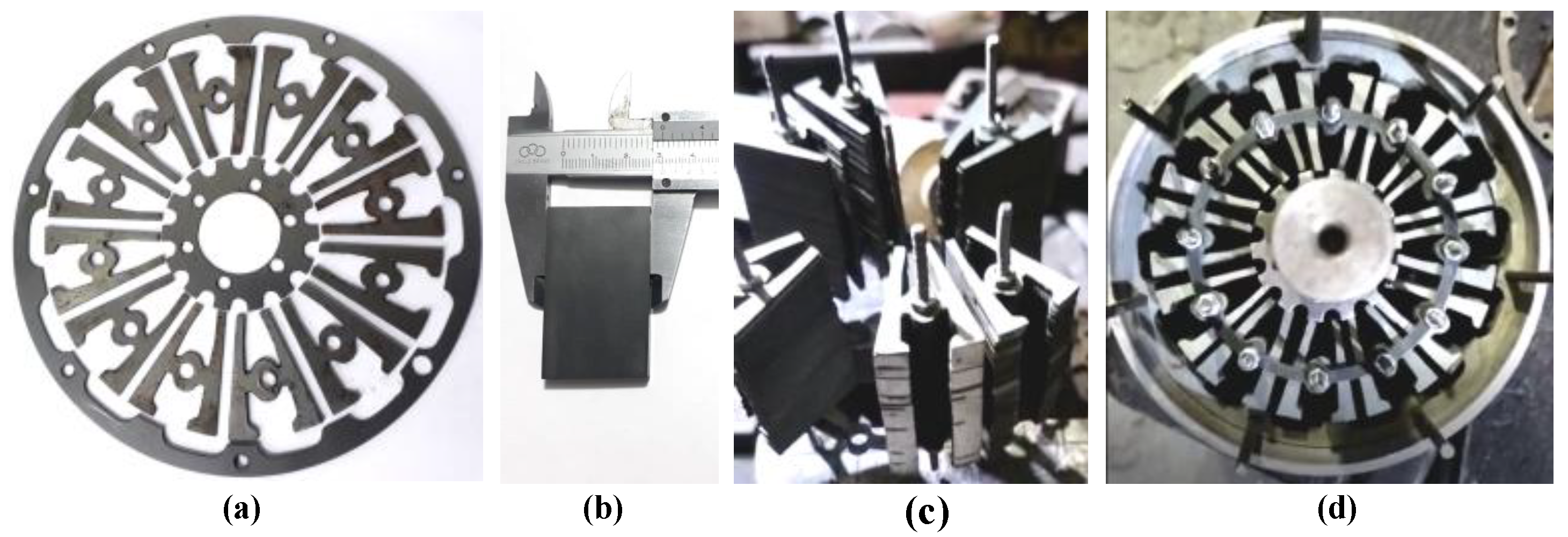 Machines 11 00989 g015