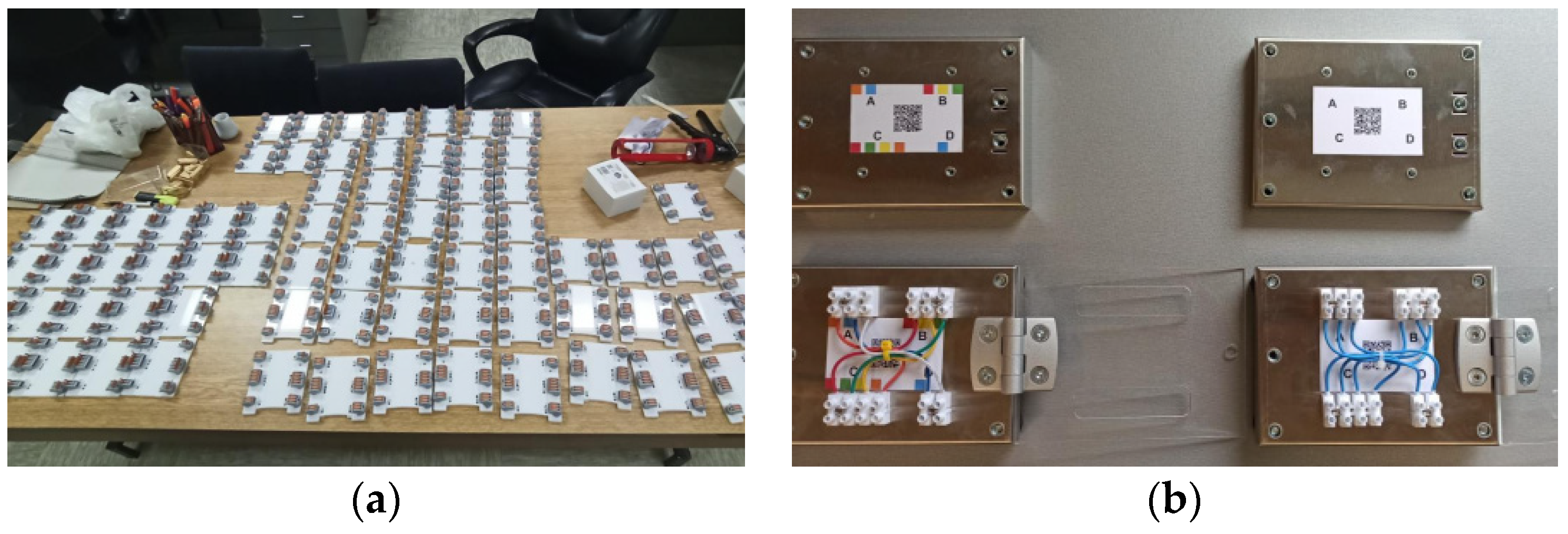 Machines 11 00995 g001