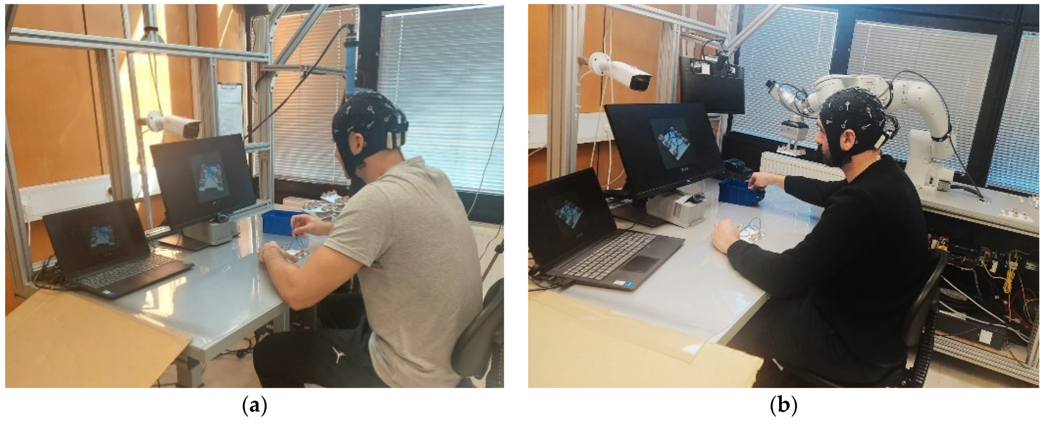 Machines 11 00995 g002