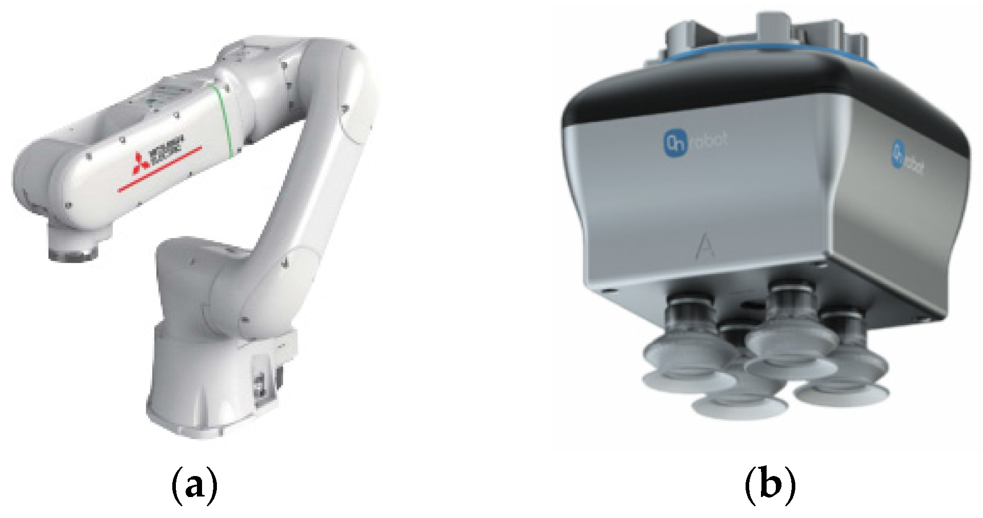 Machines 11 00995 g003